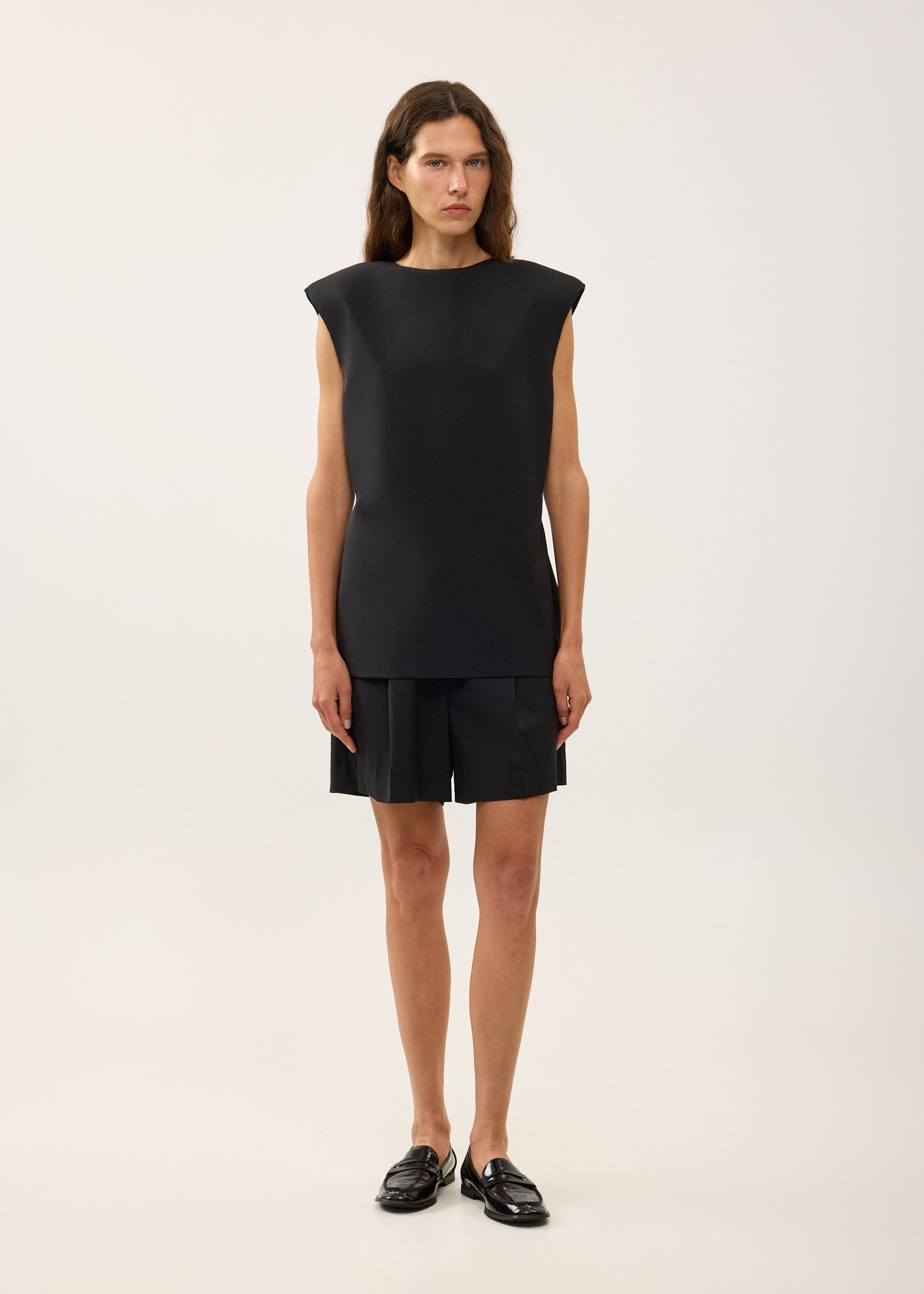 Stella Top