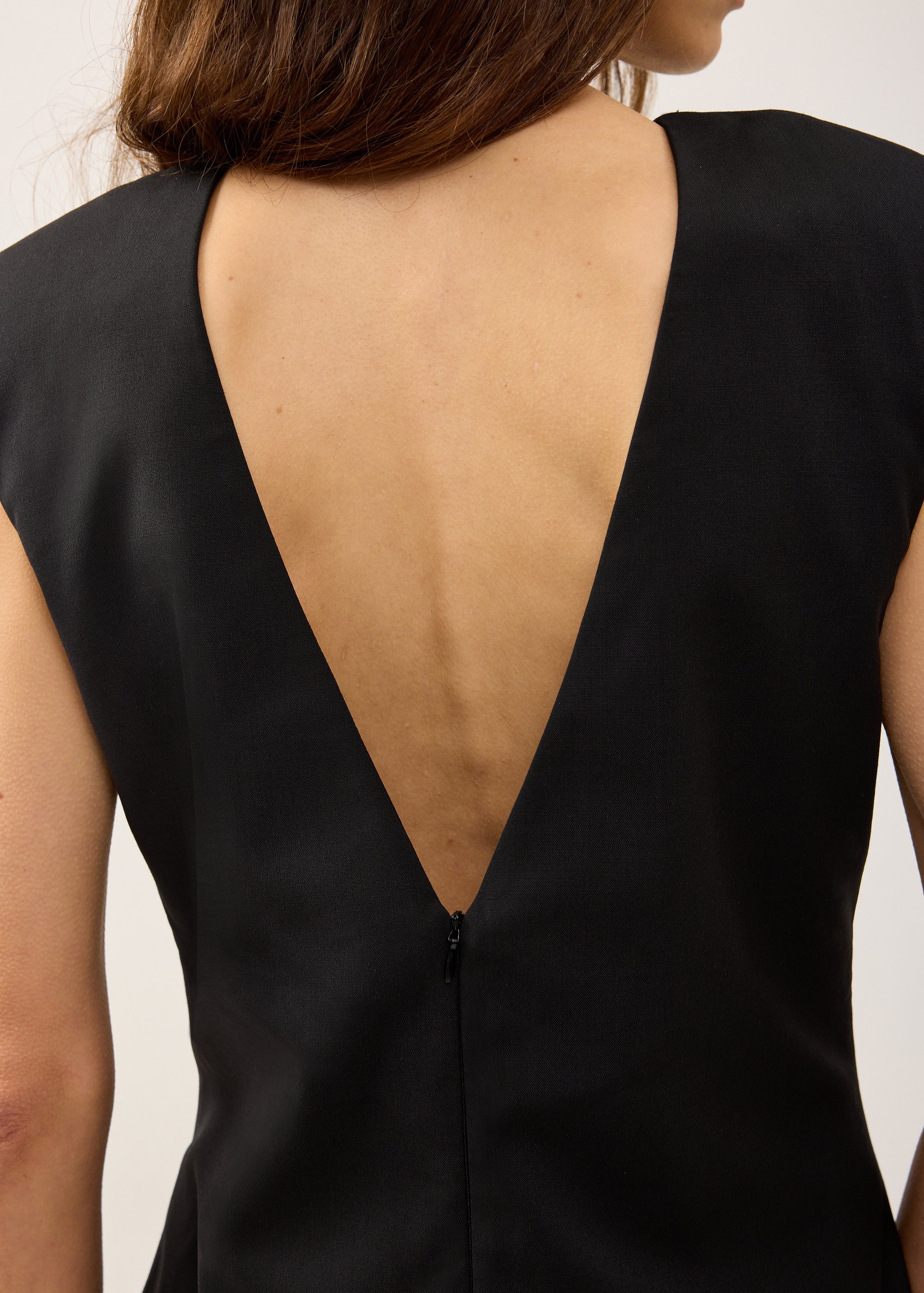 Stella Top