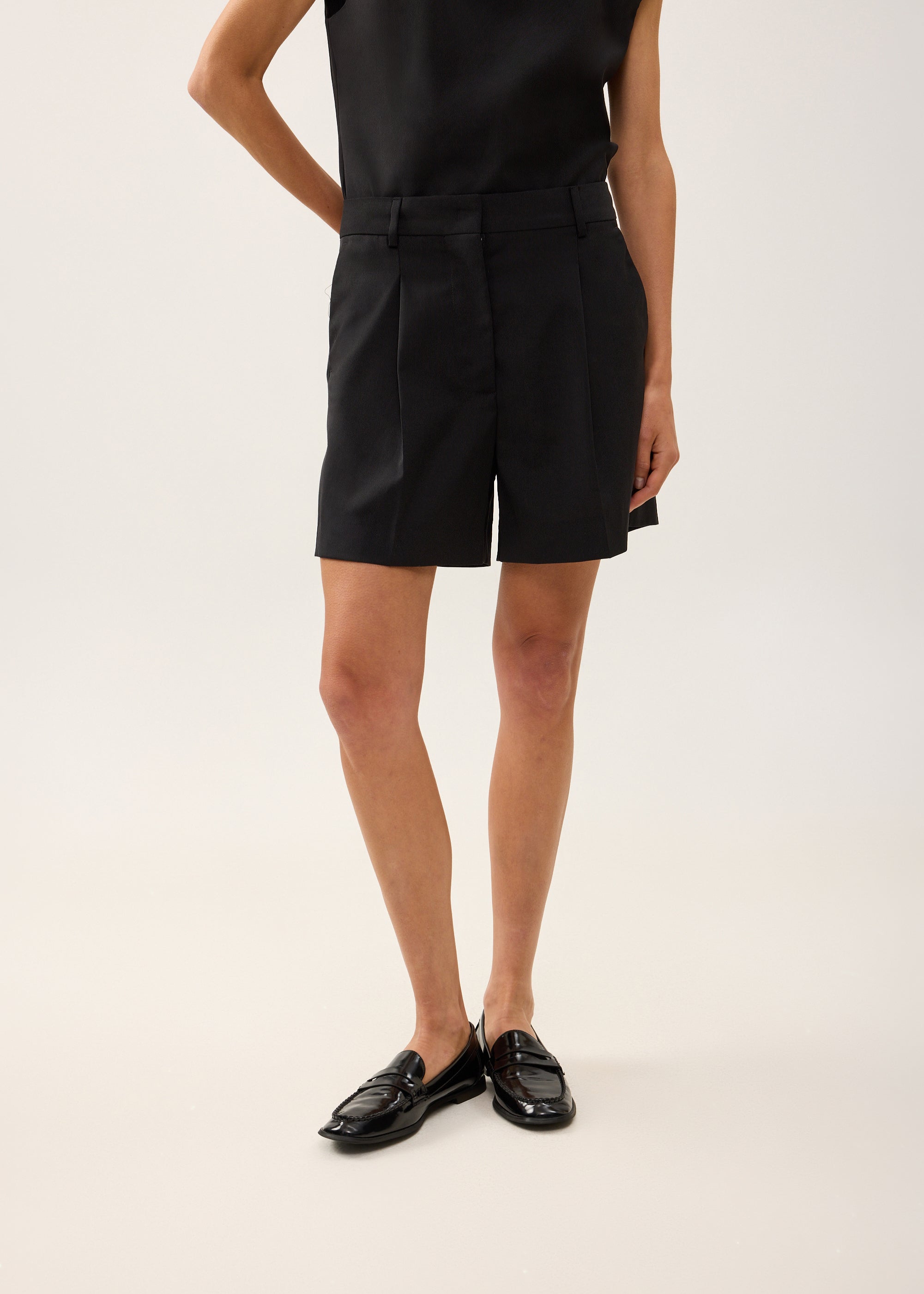 Gali Short