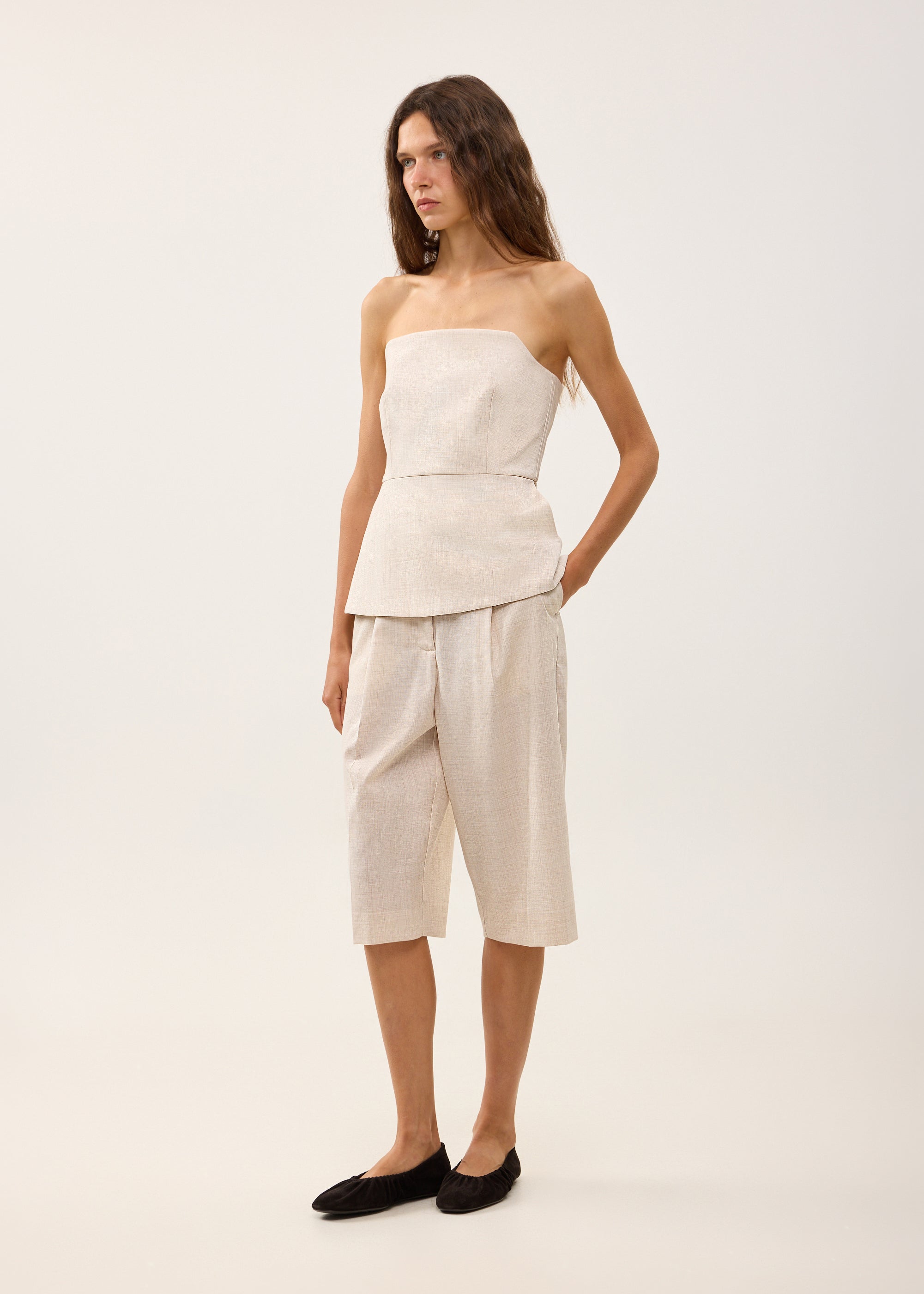 Stella Top