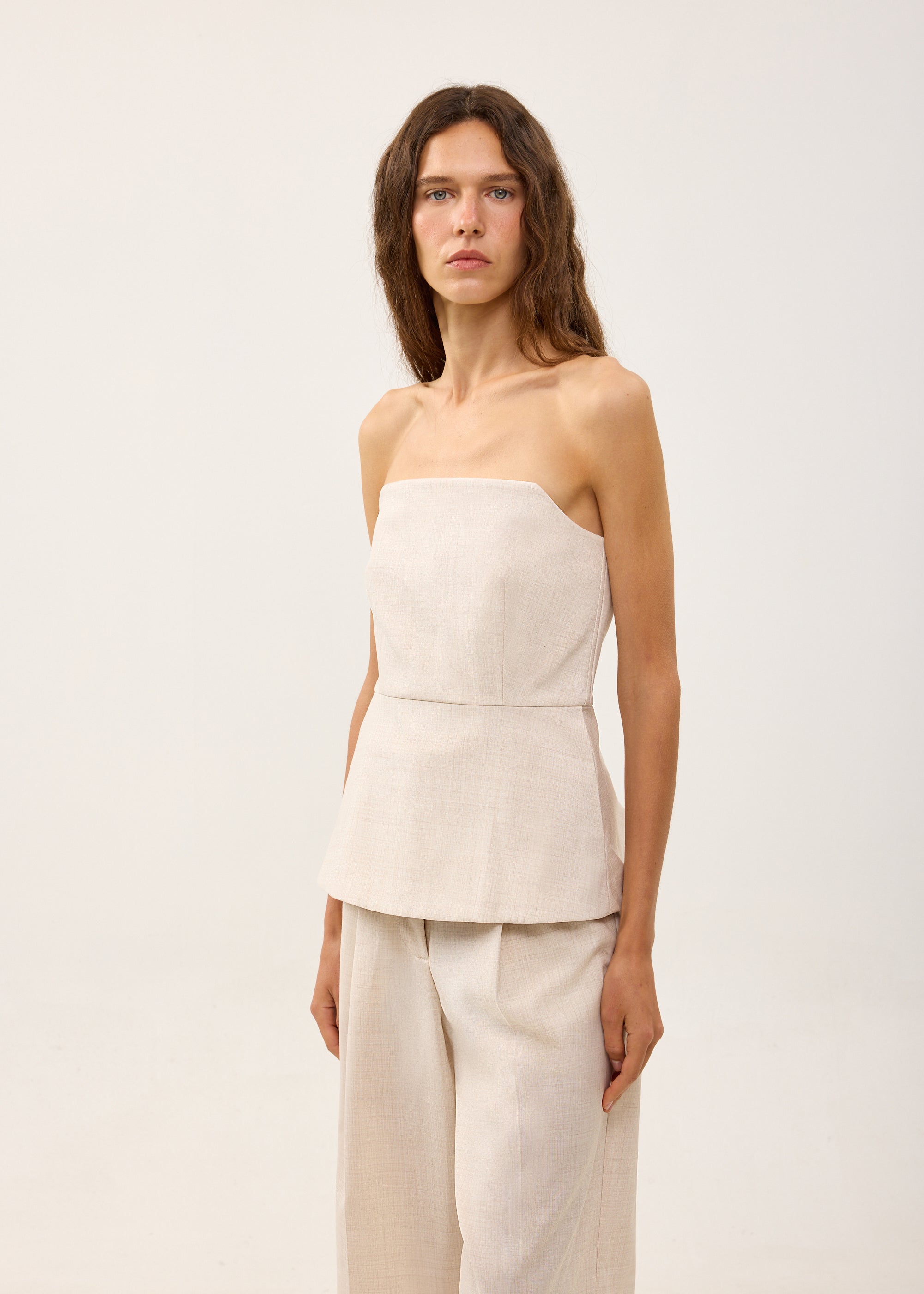 Stella Top