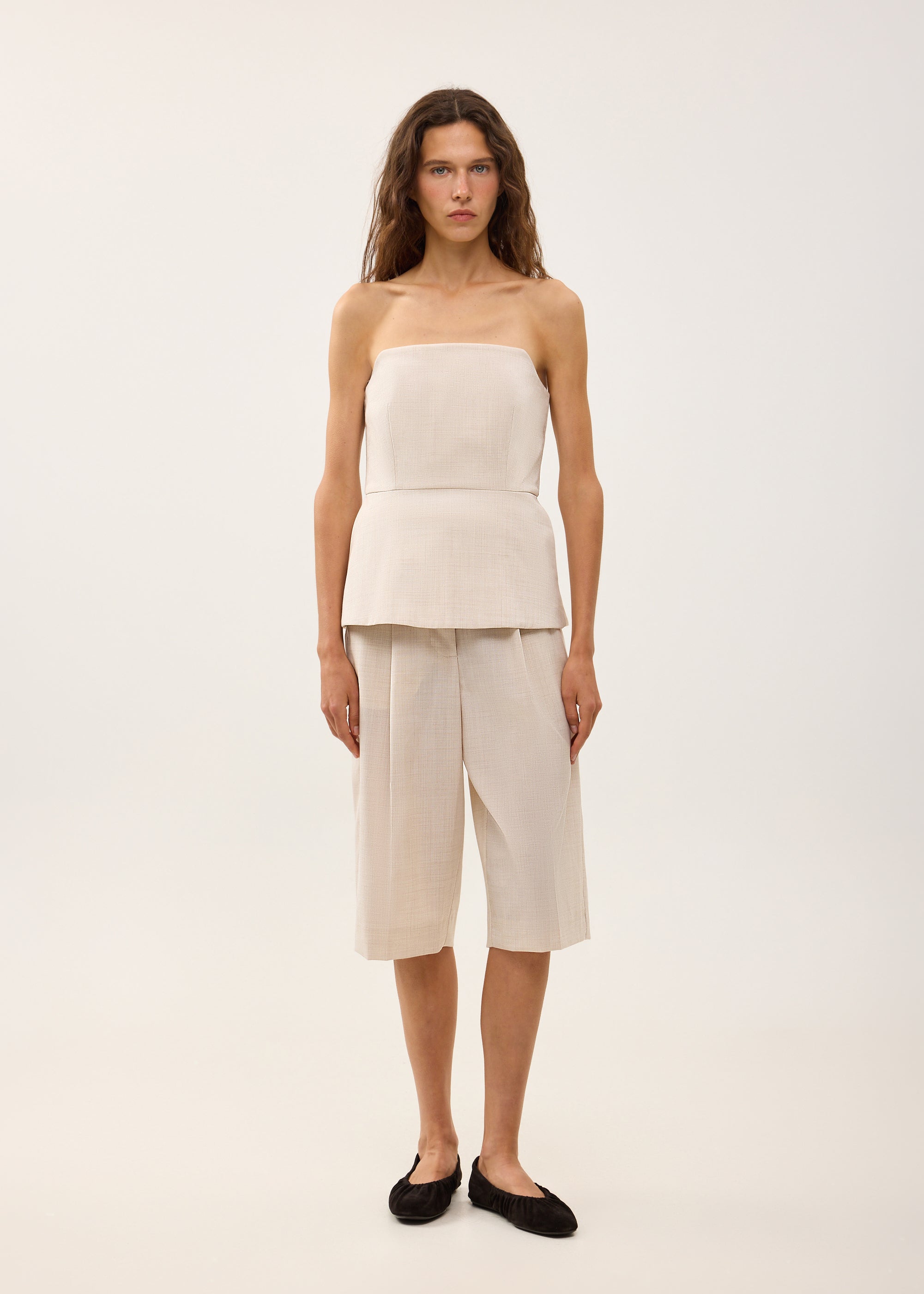 Stella Top