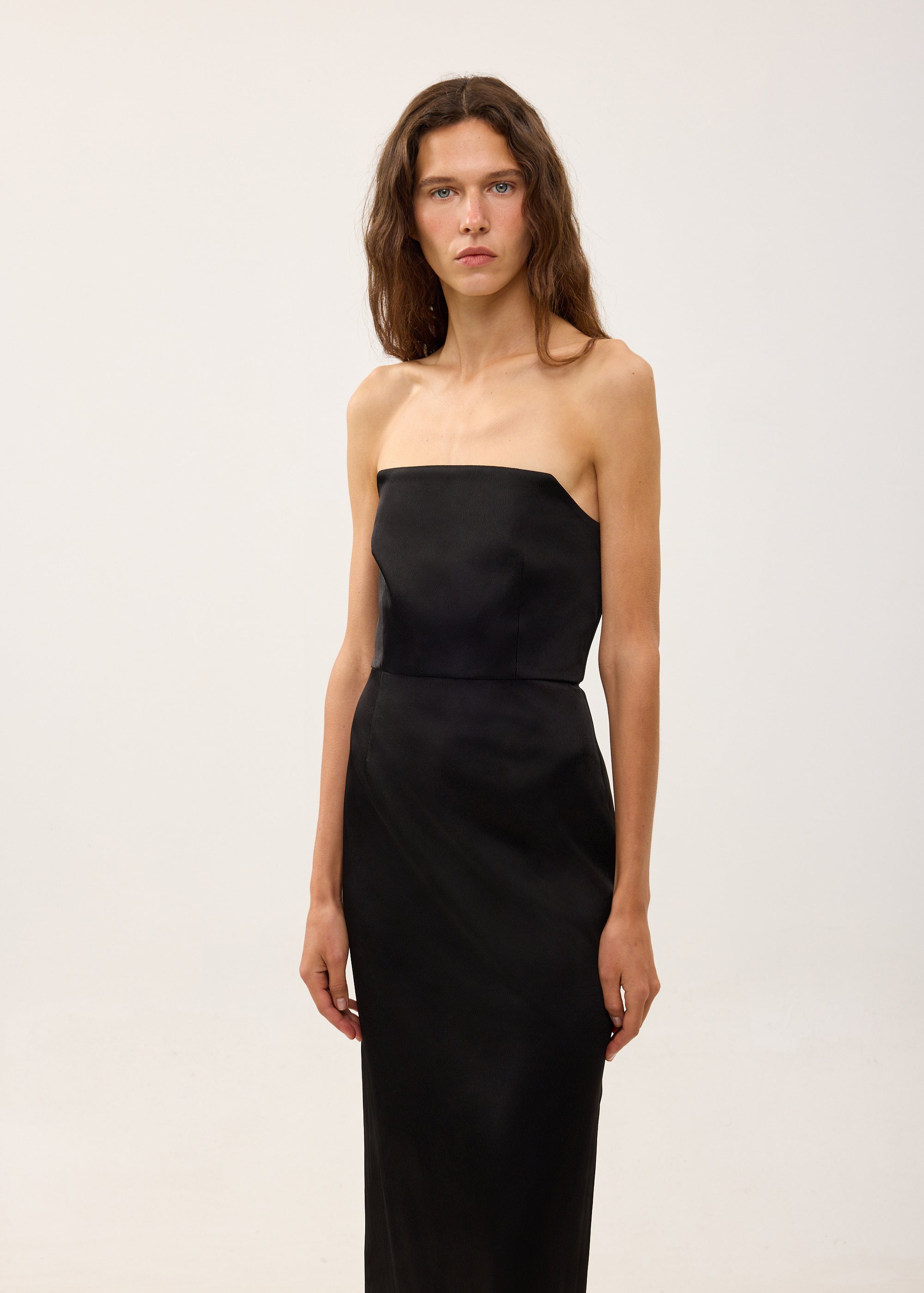 Margot Dress