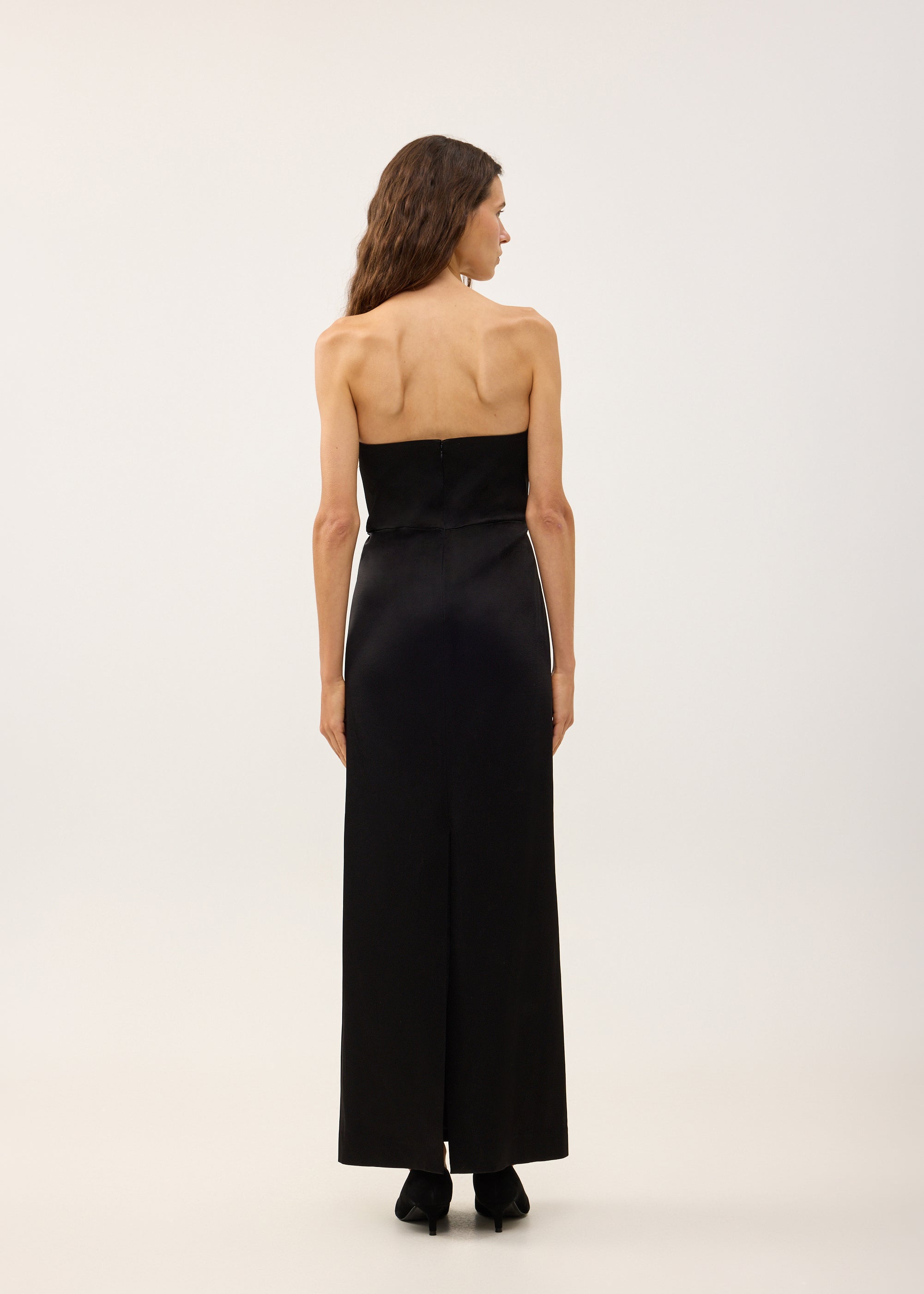 Margot Dress