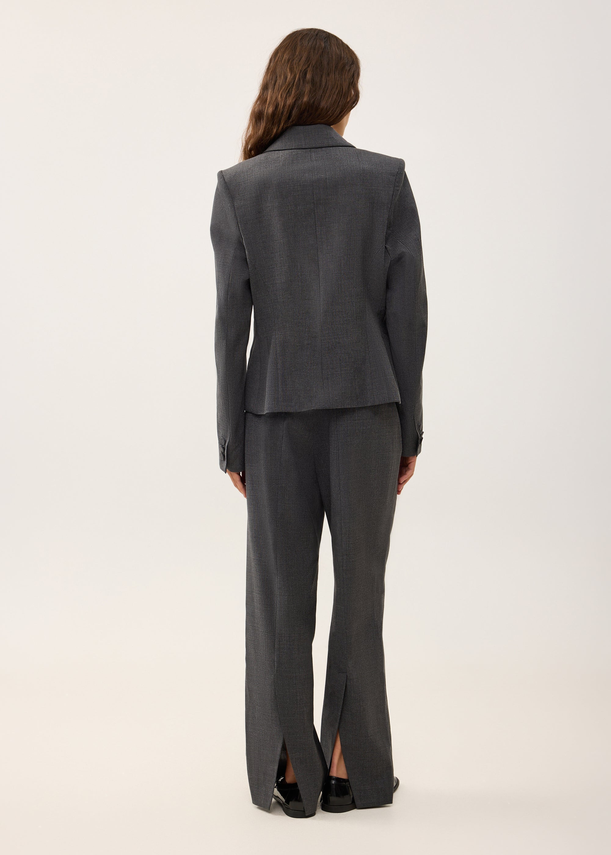 Adriana Blazer