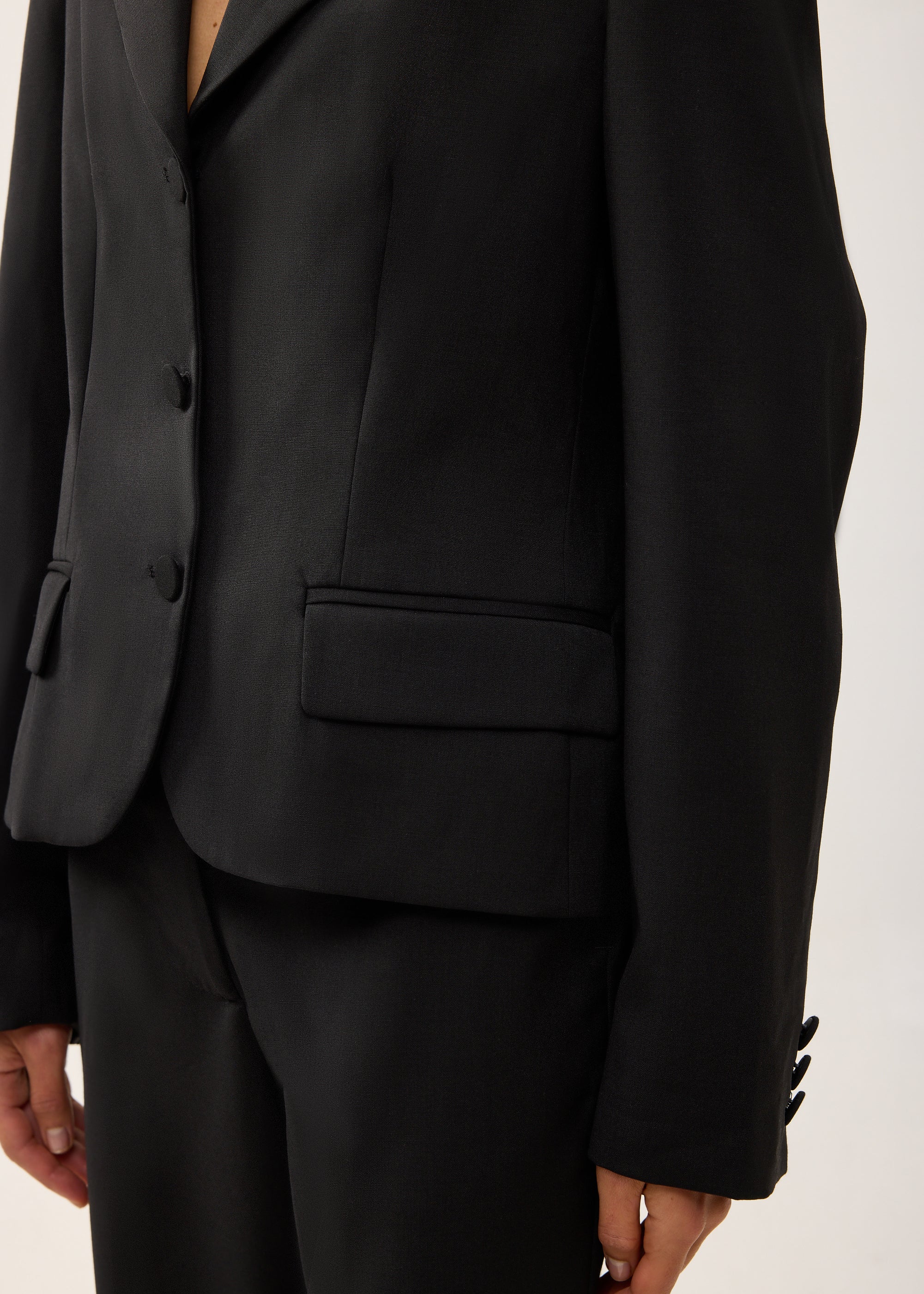 Adriana Blazer