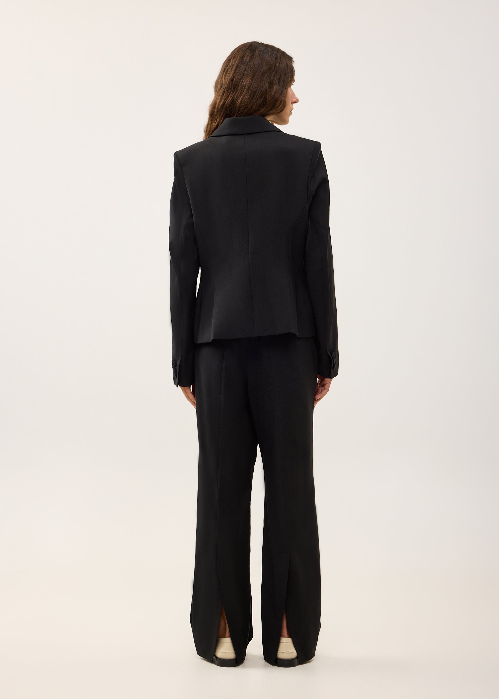 Adriana Blazer