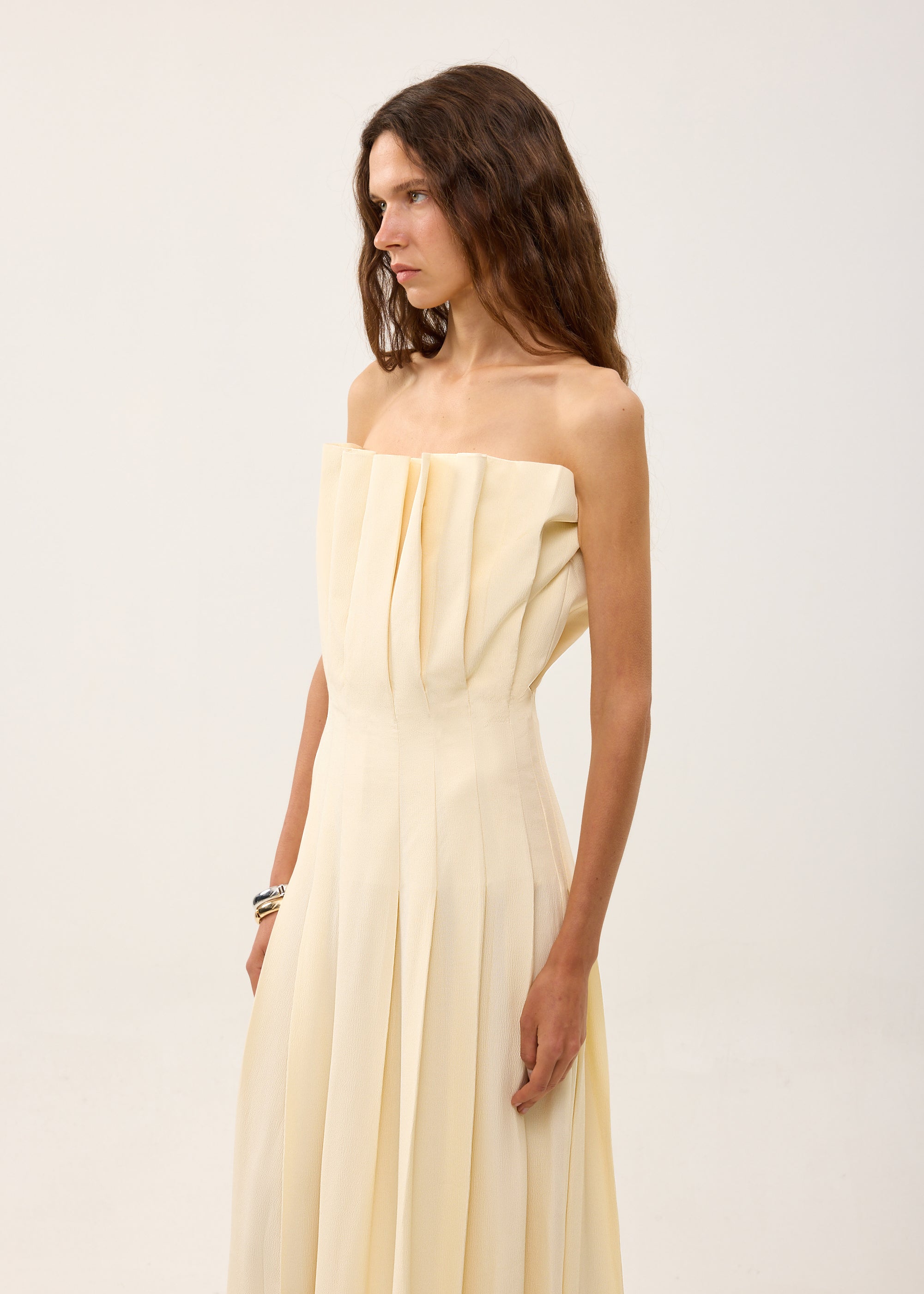 Alassio Dress
