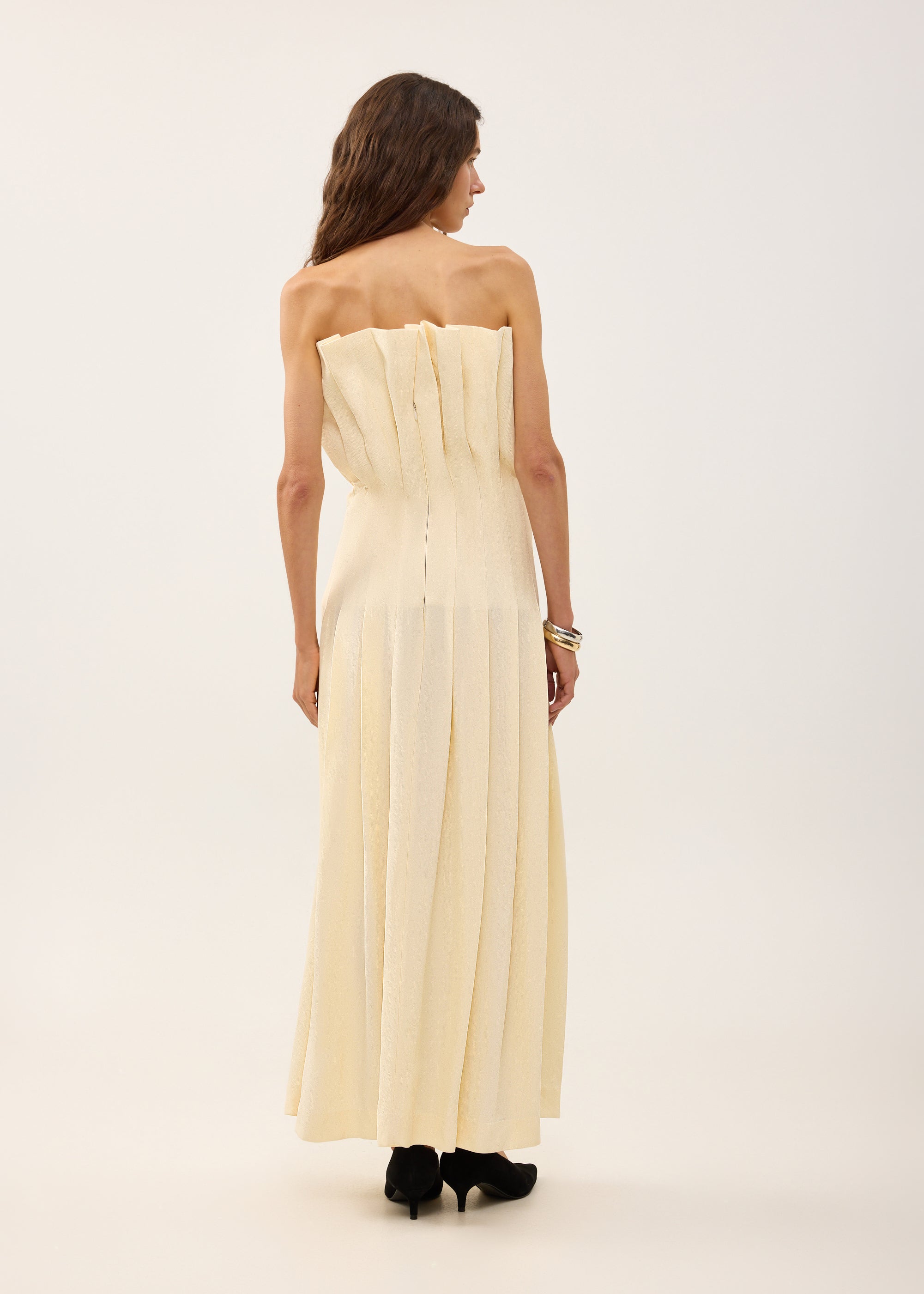 Alassio Dress
