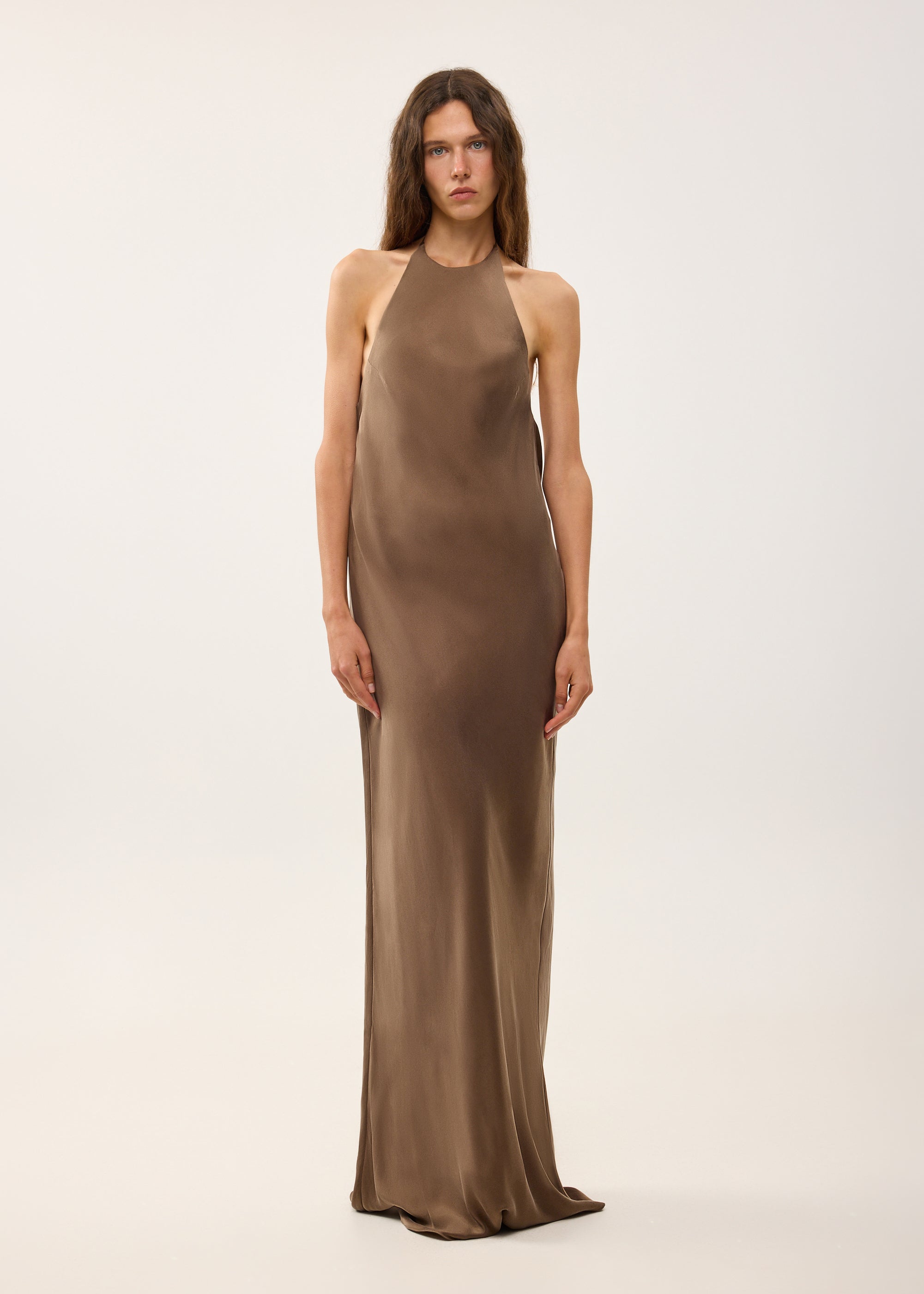 Rosa Dress