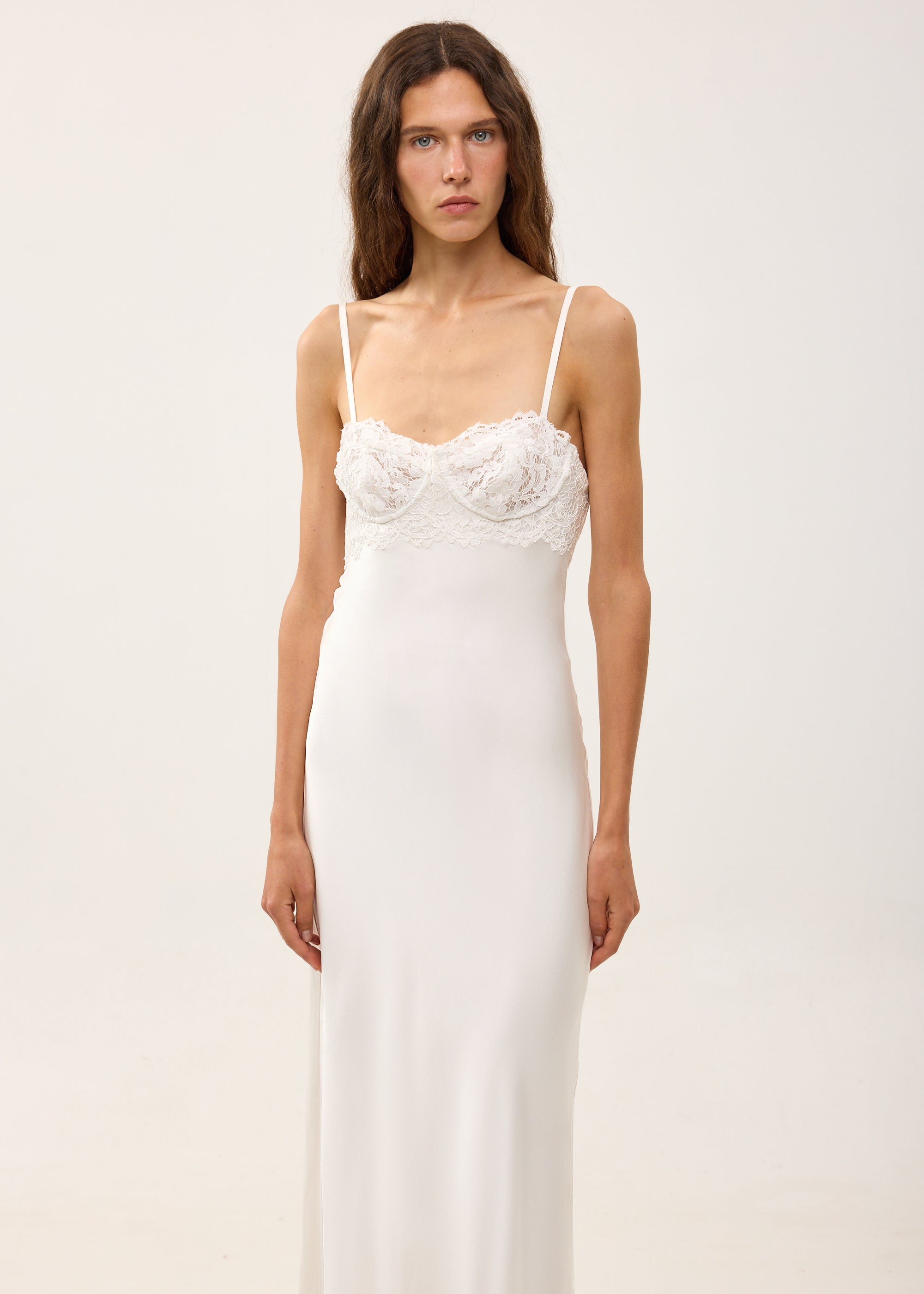 Paola Dress
