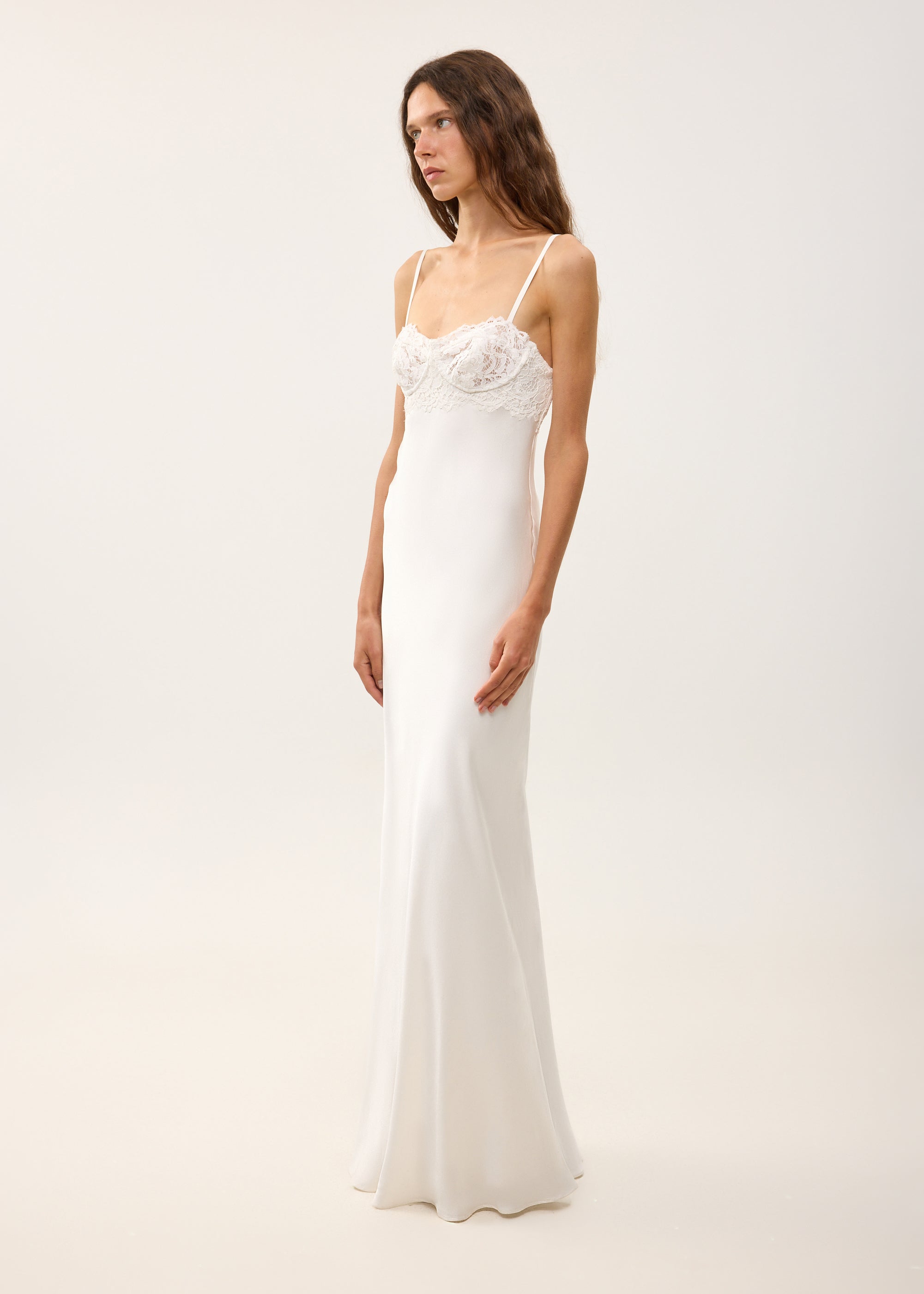 Paola Dress
