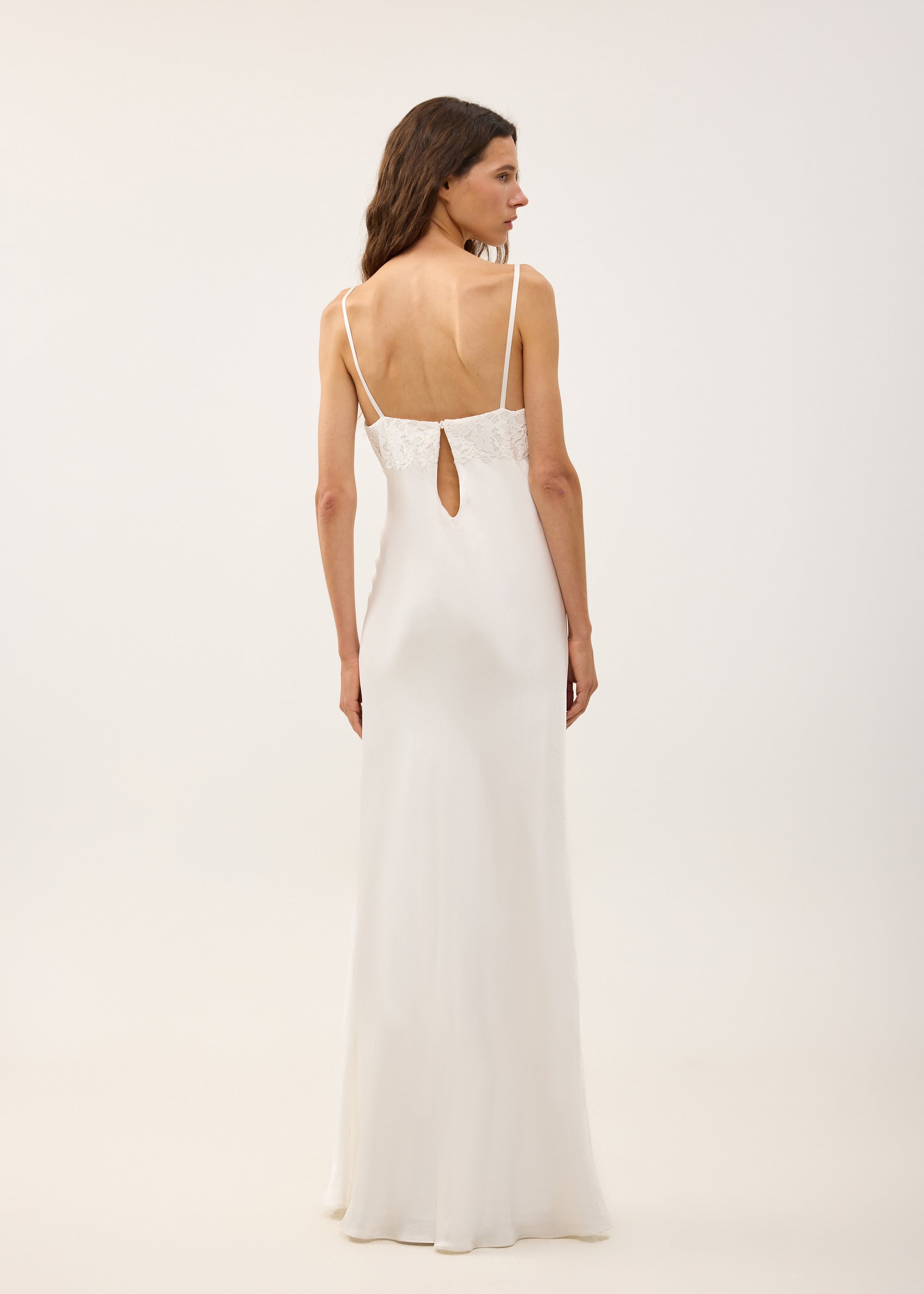 Paola Dress