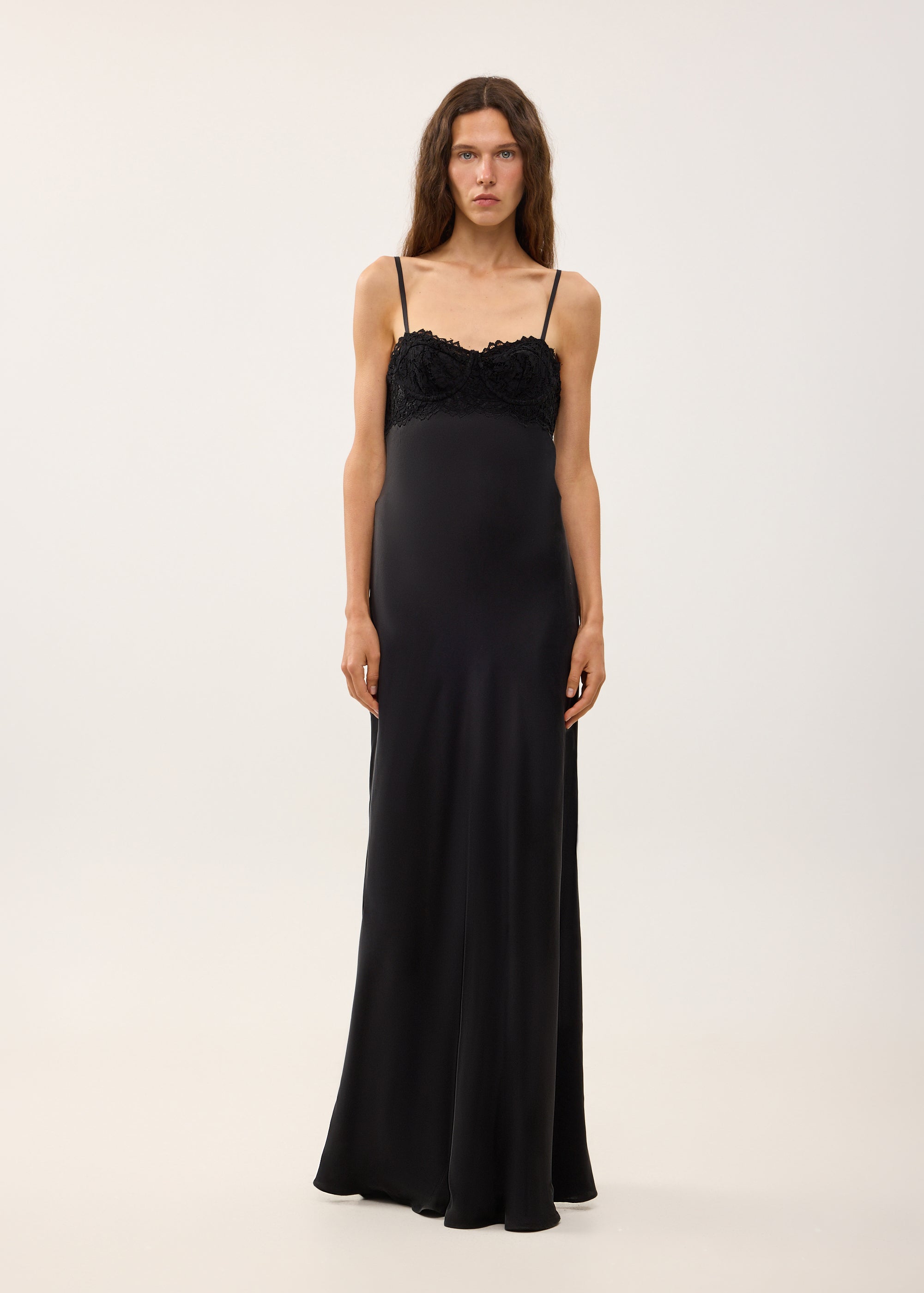 Paola Dress
