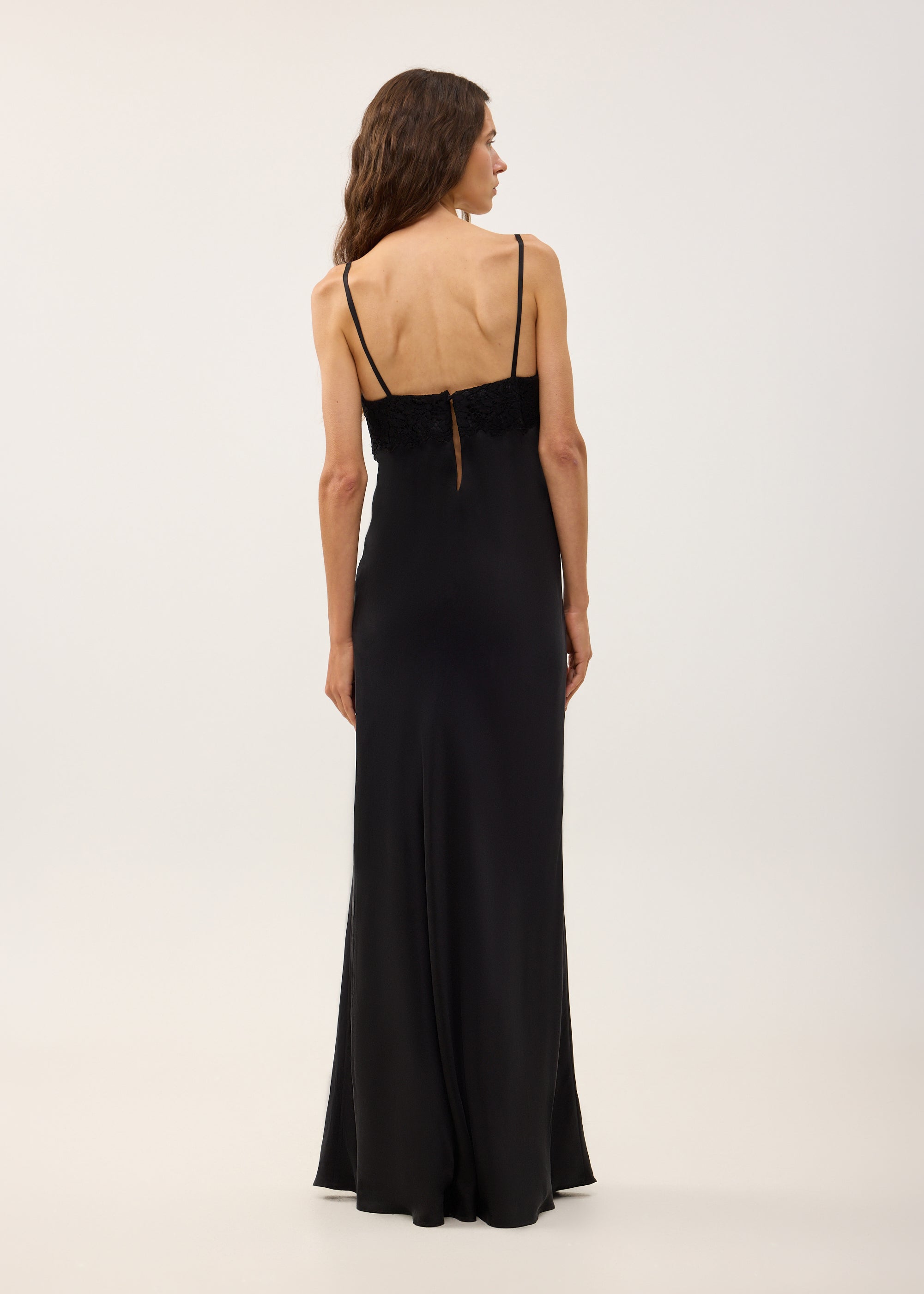 Paola Dress