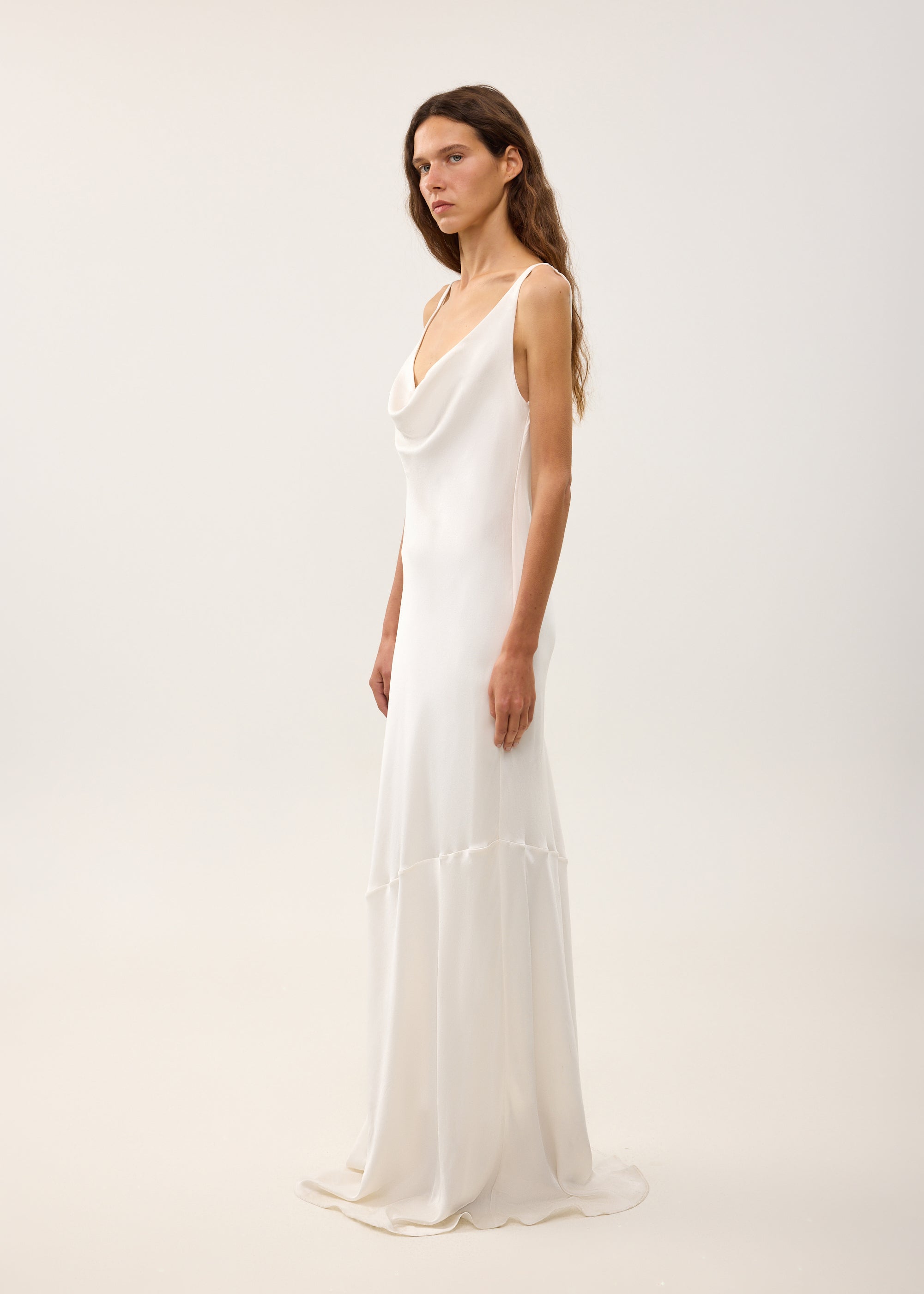Sofia Dress
