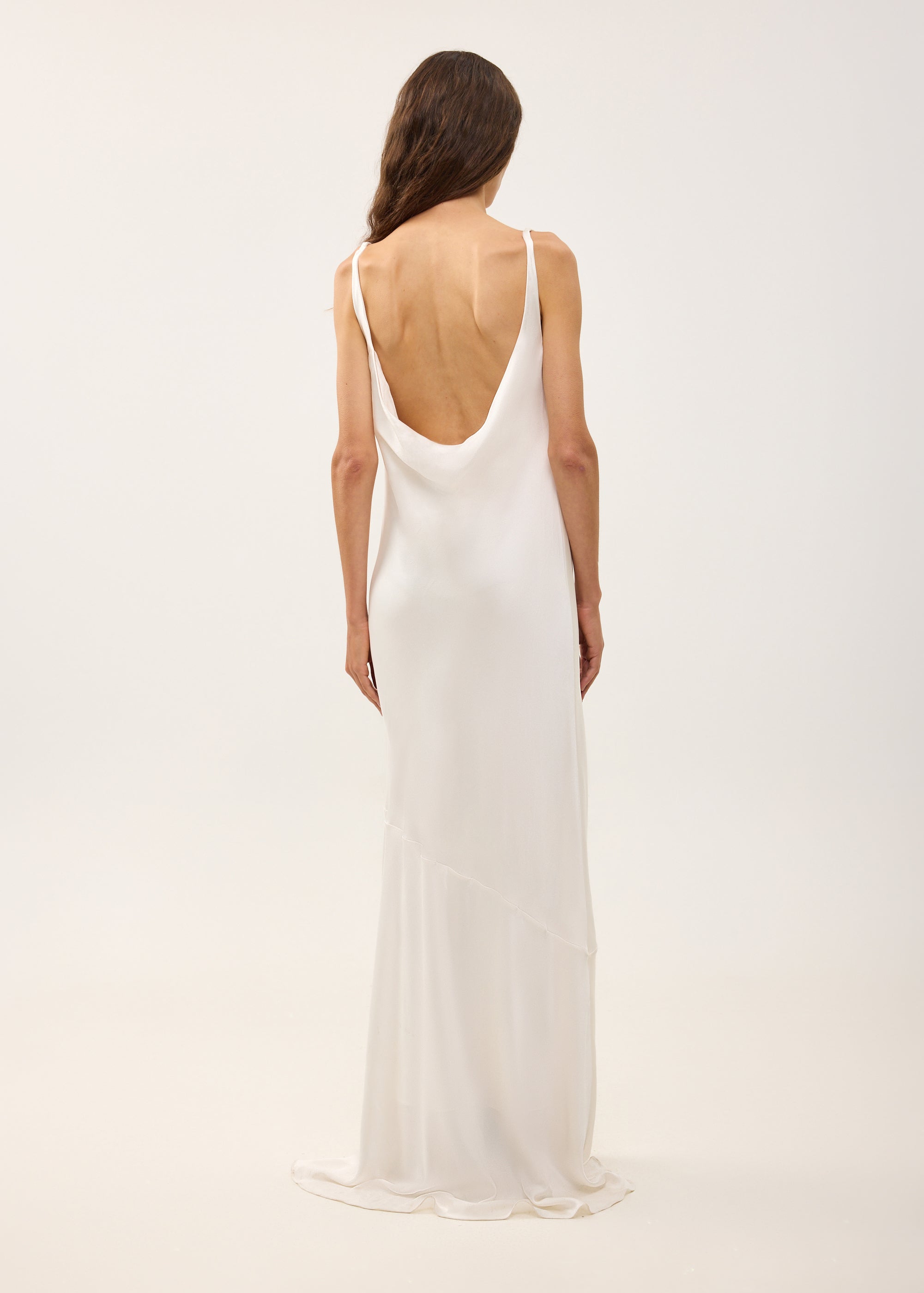 Sofia Dress
