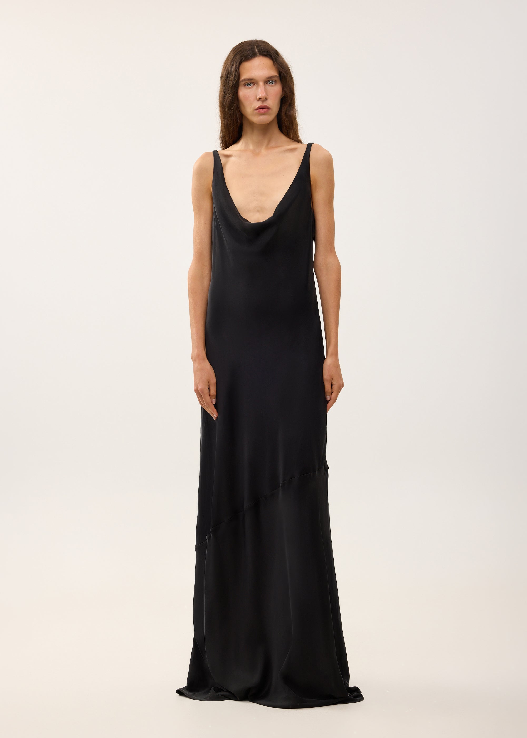 Sofia Dress