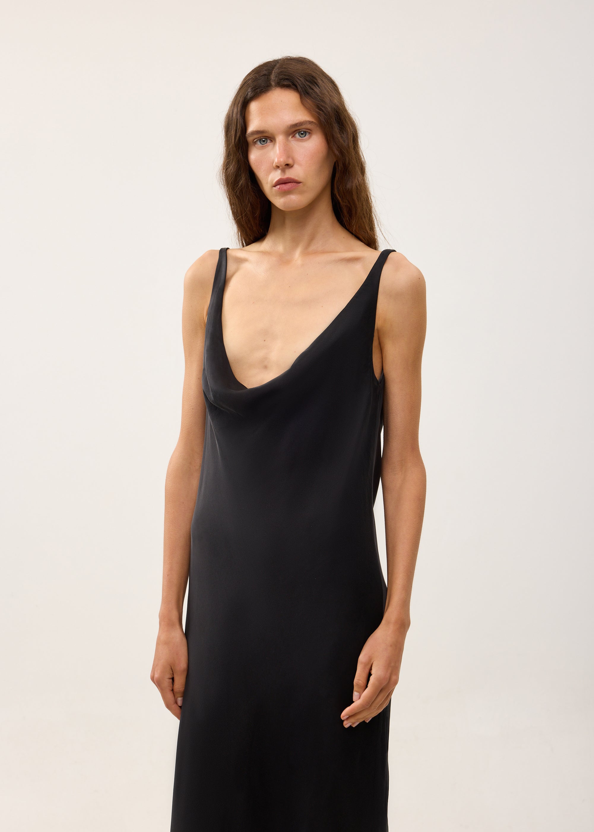 Sofia Dress