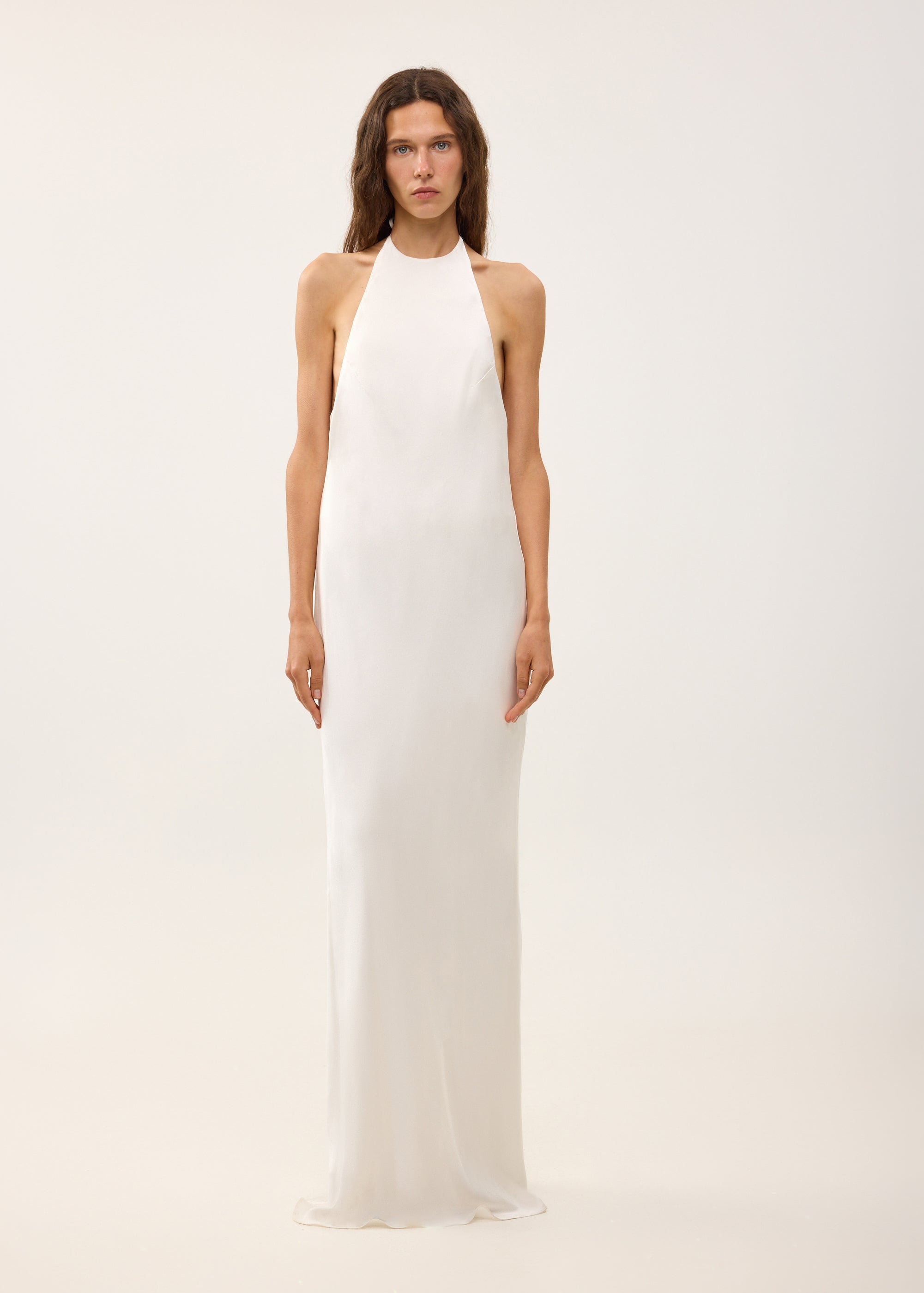 Rosa Dress