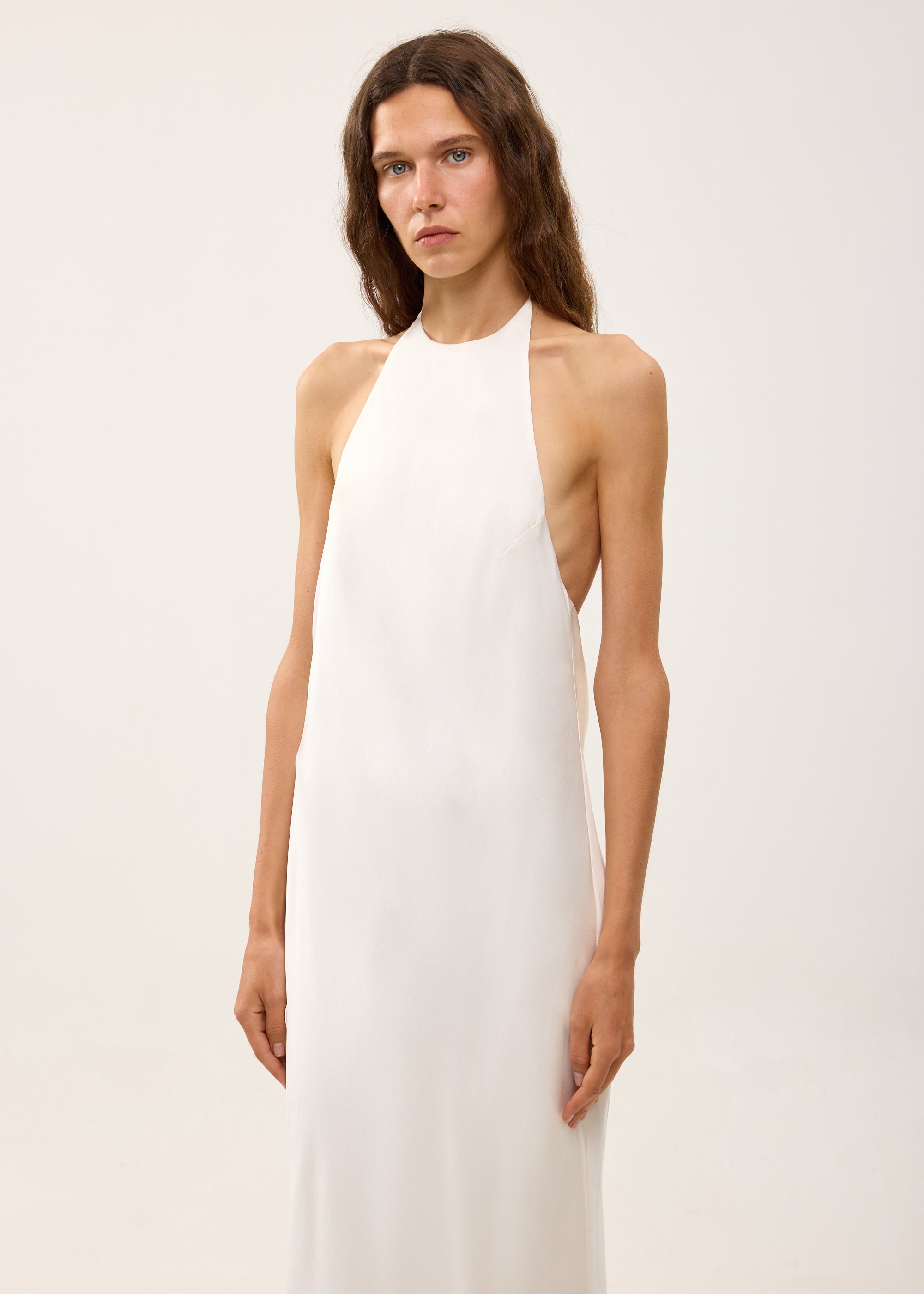 Rosa Dress