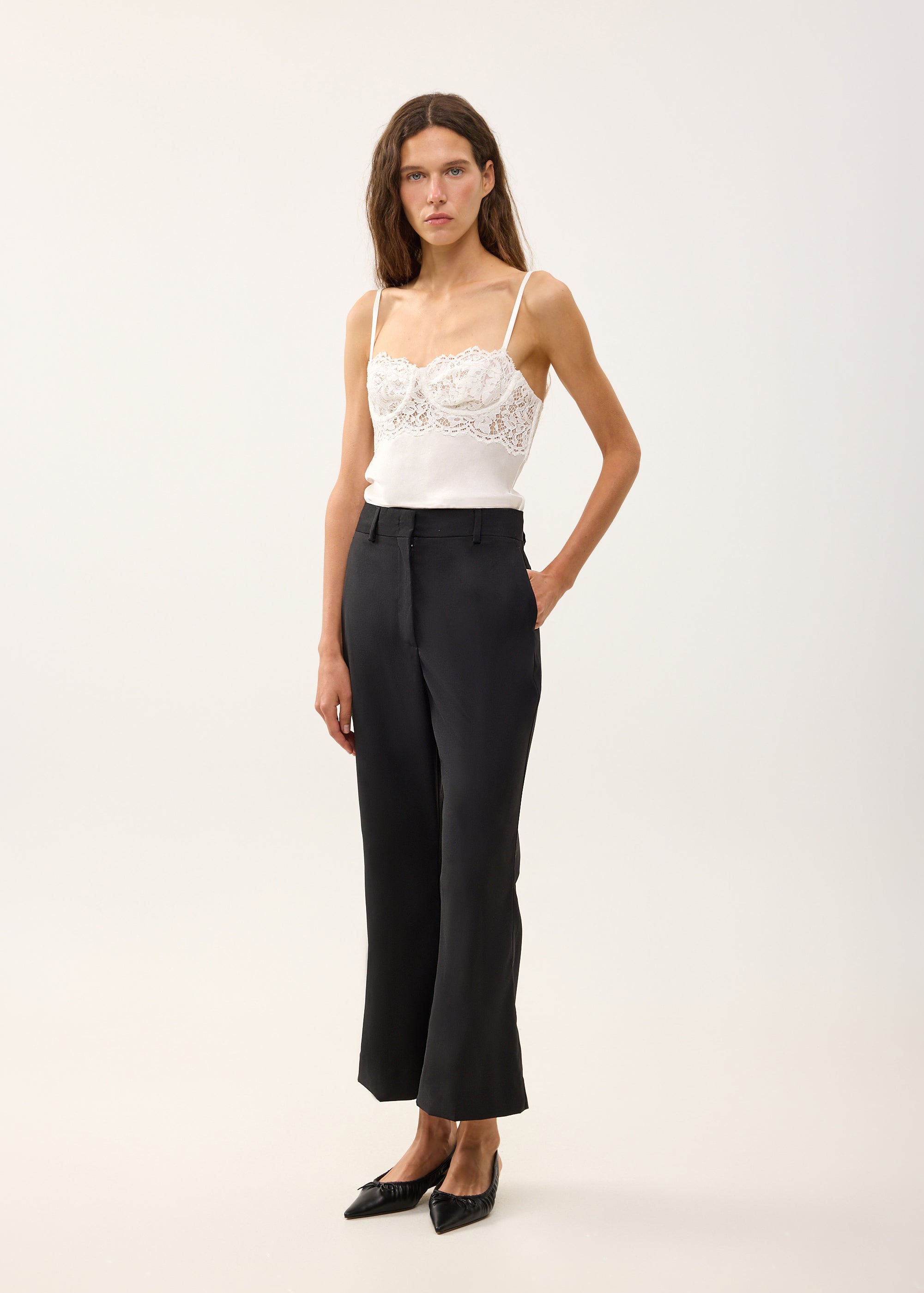 Helen Pant