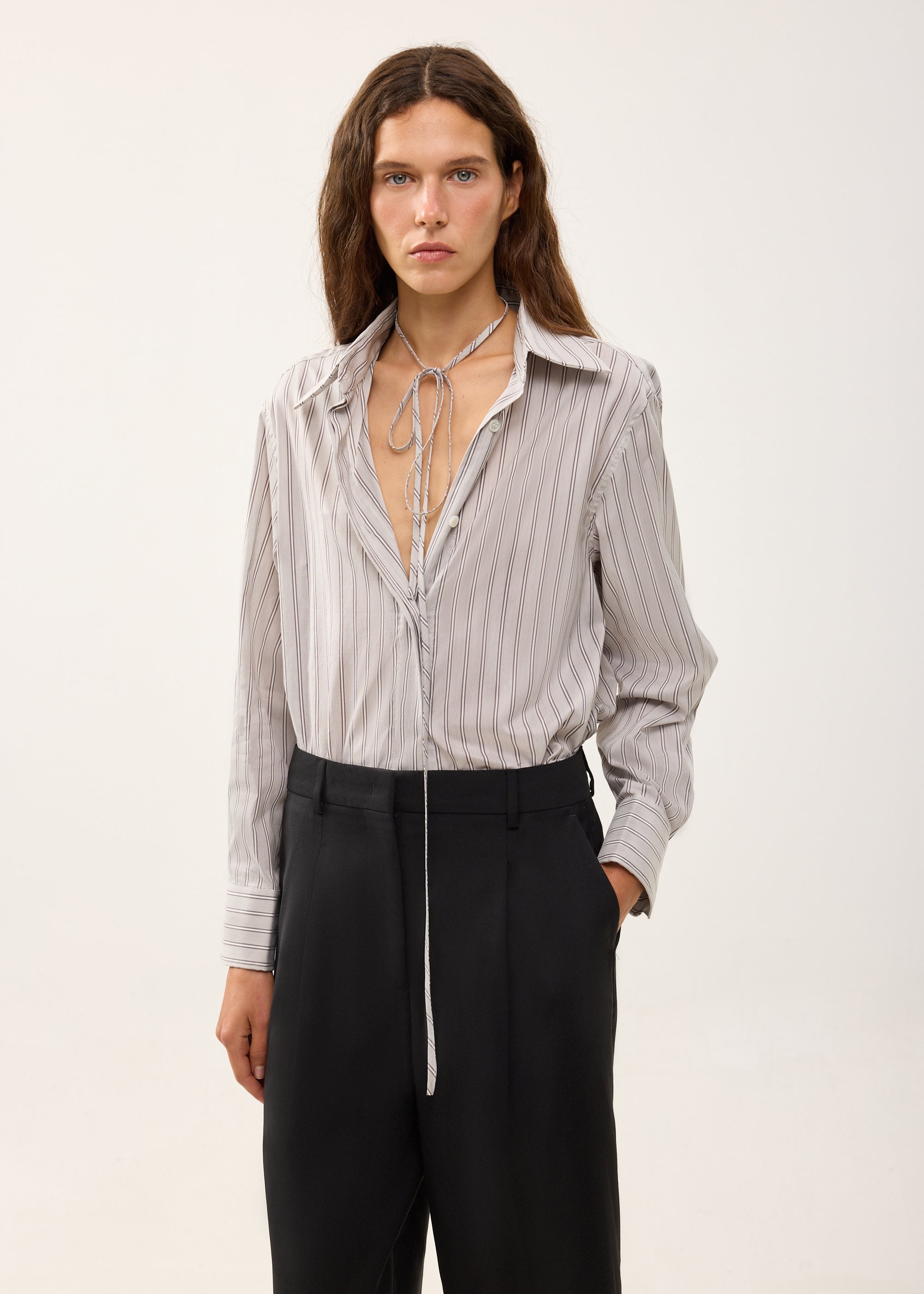 Giada Shirt