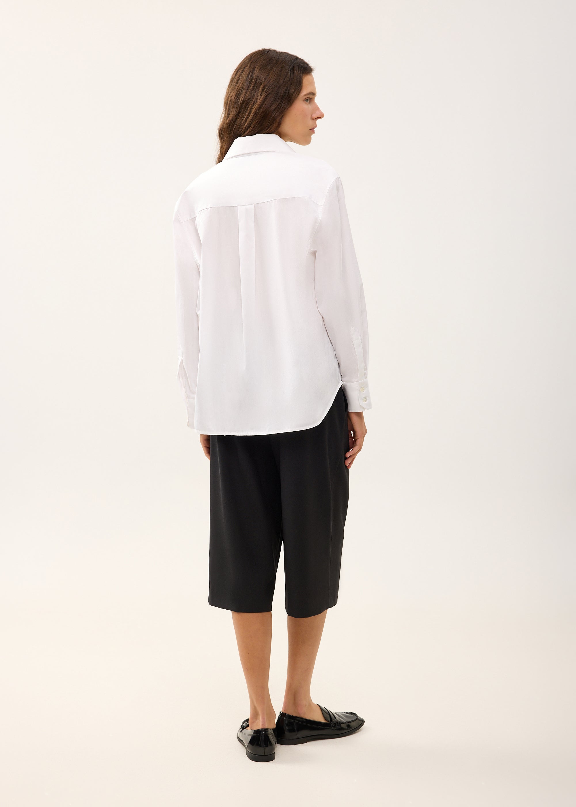 Giada Shirt