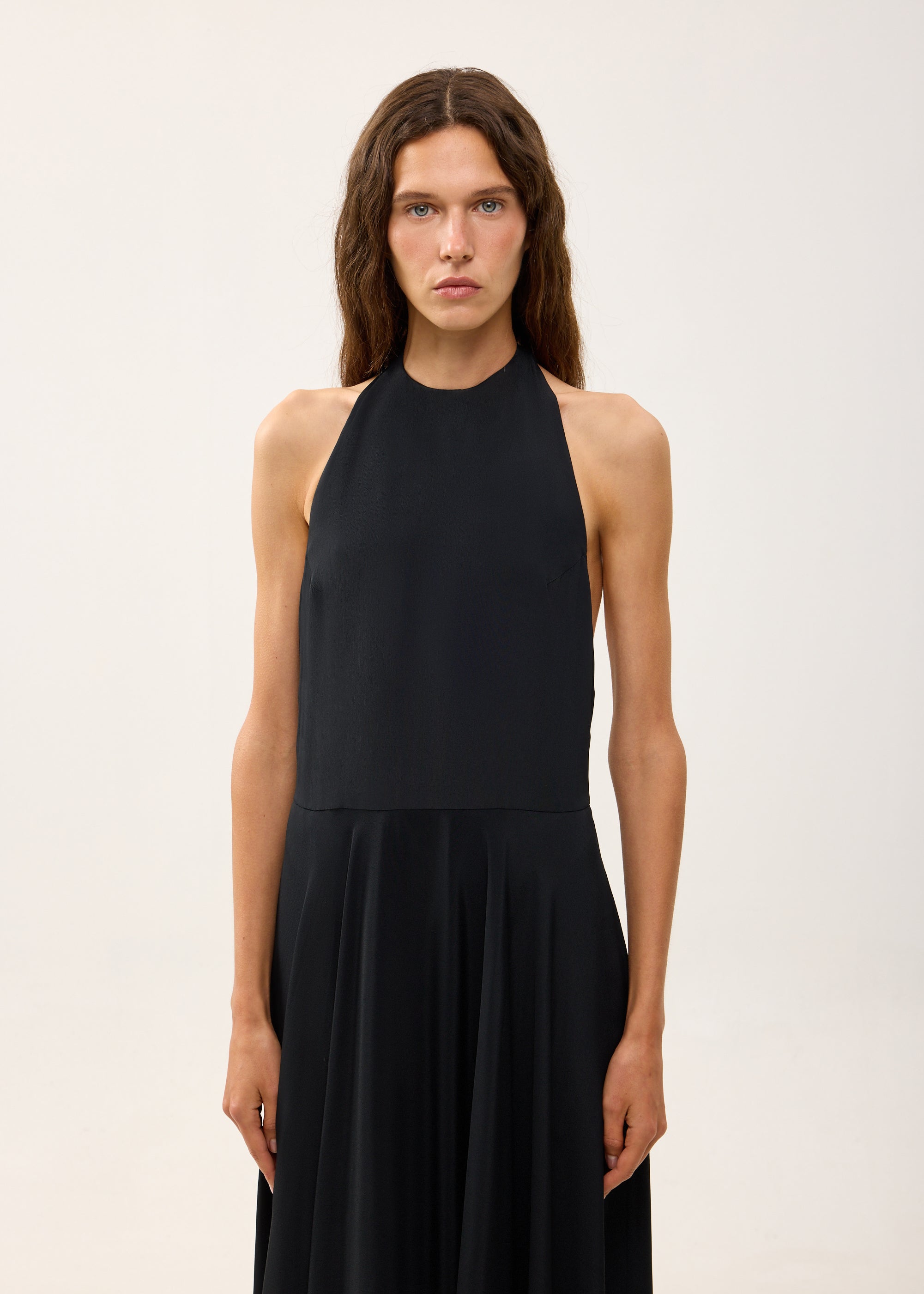 Nadia Dress