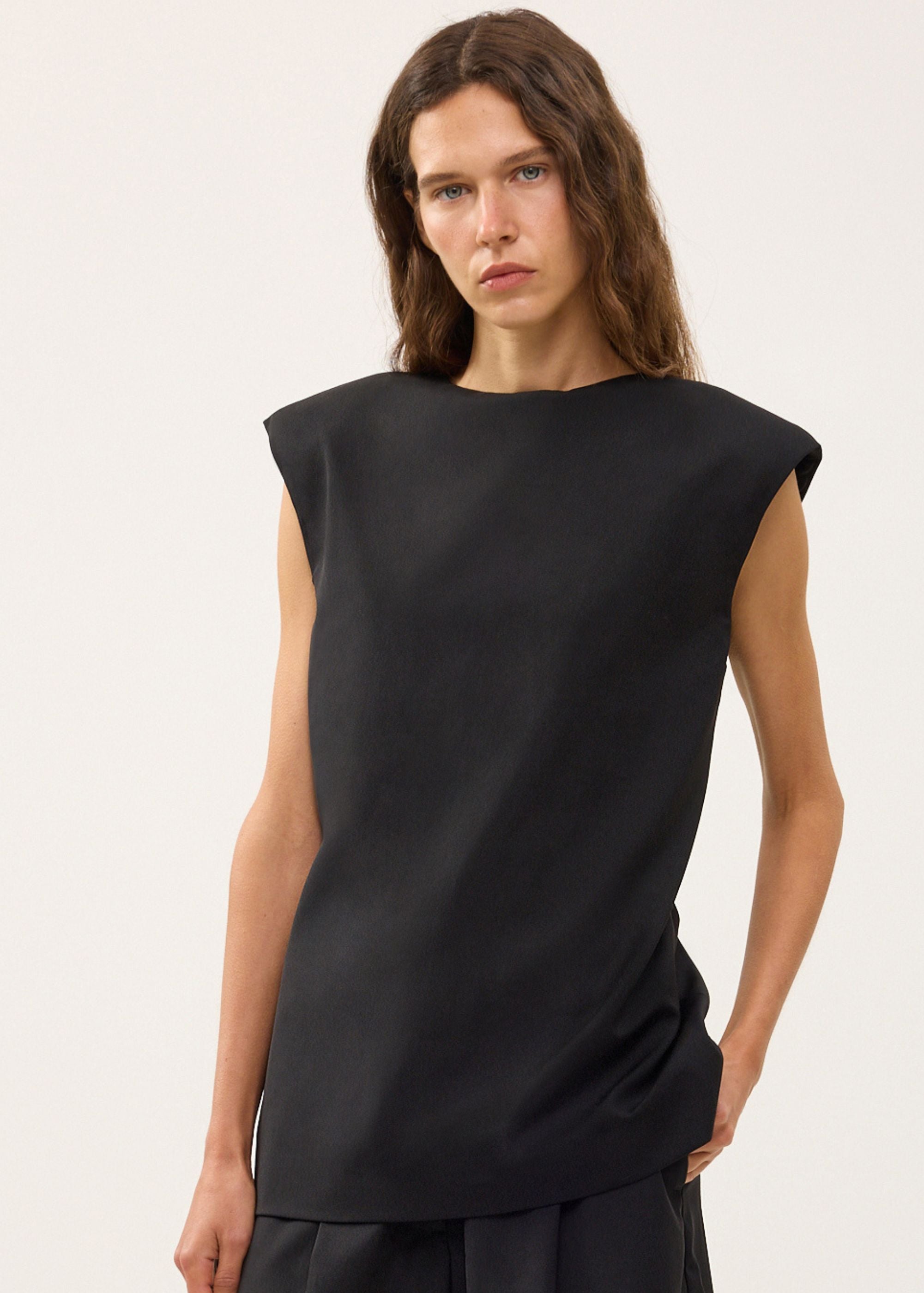 Stella Top