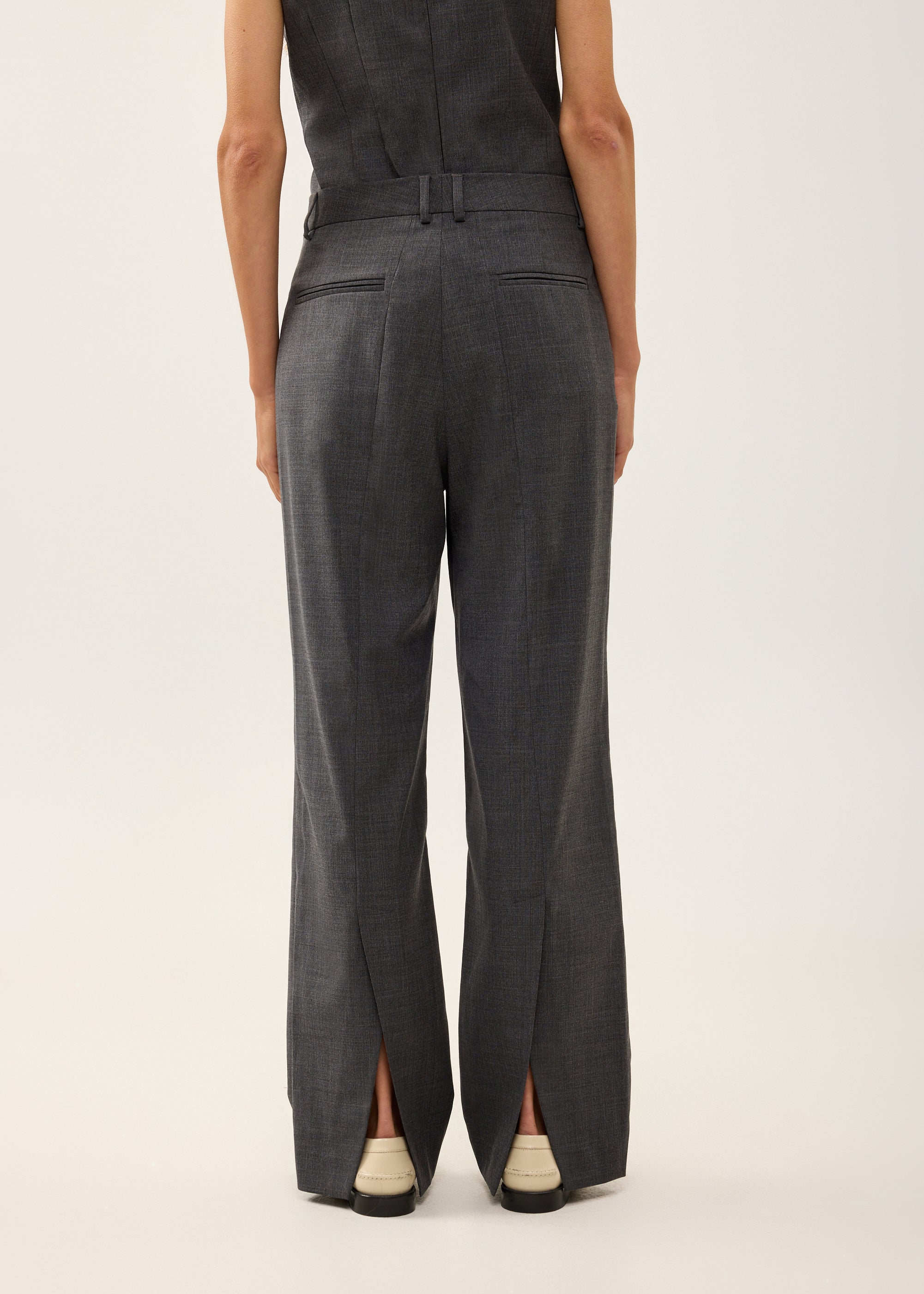 Jackie Pant