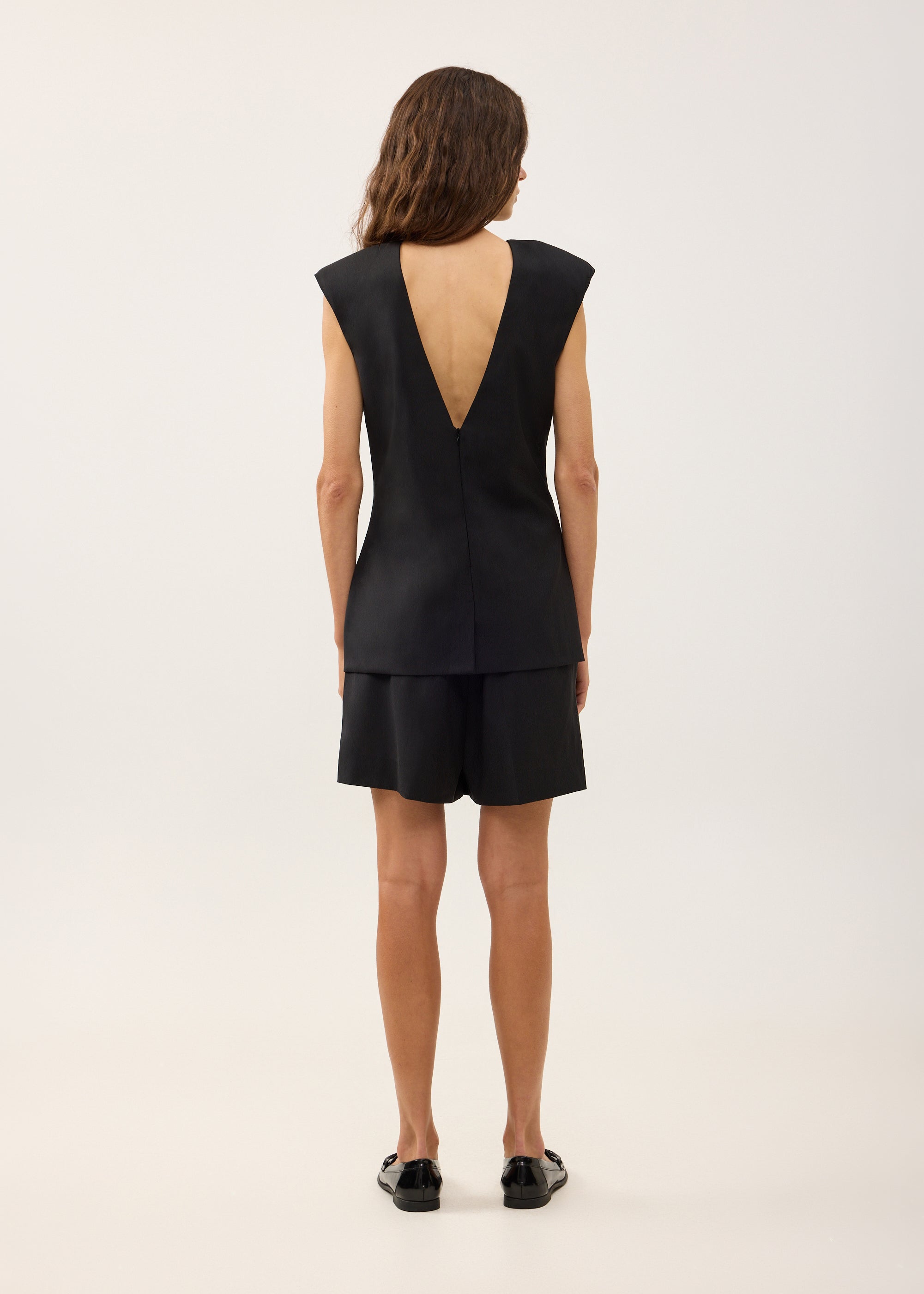 Stella Top