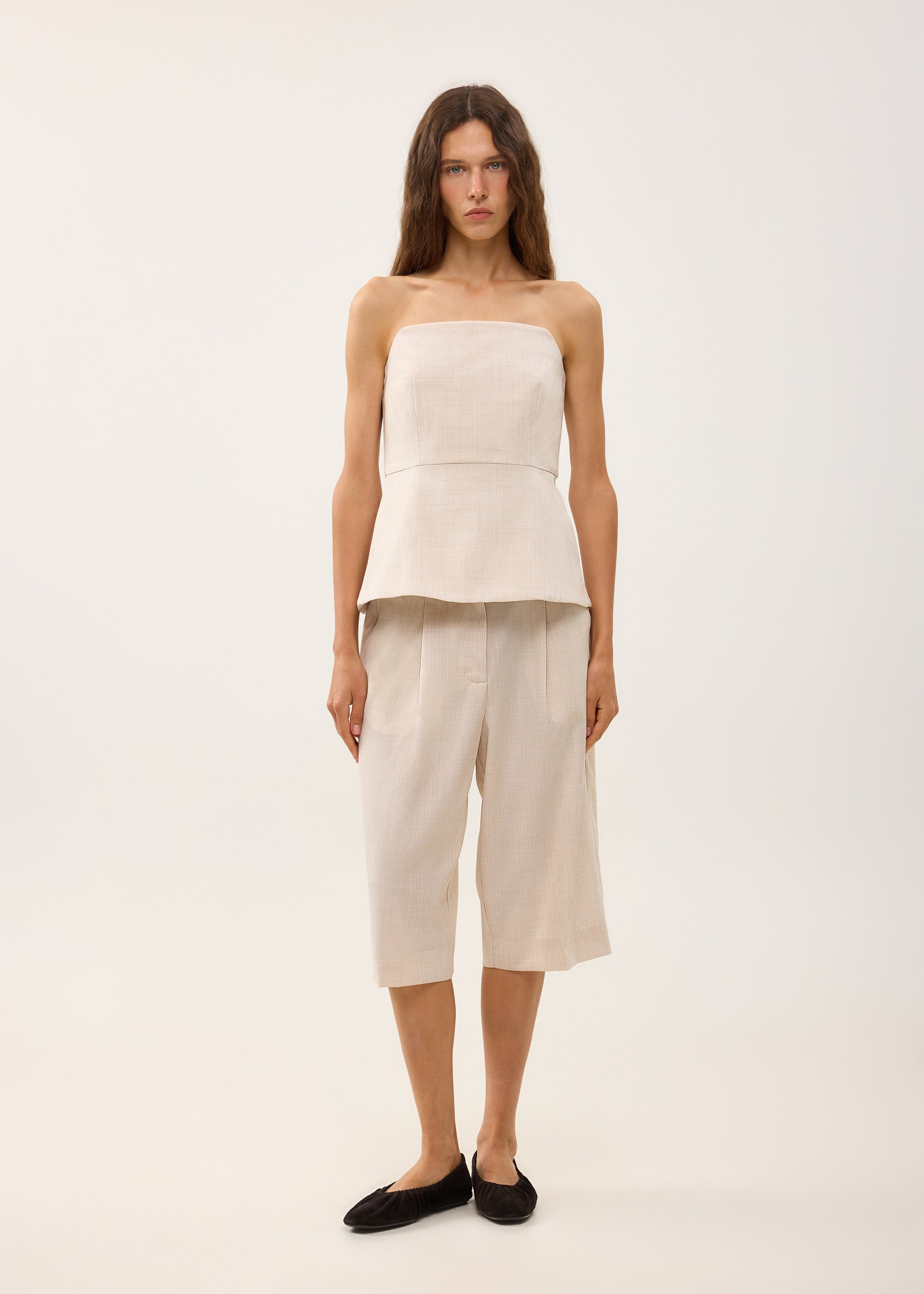 Stella Top
