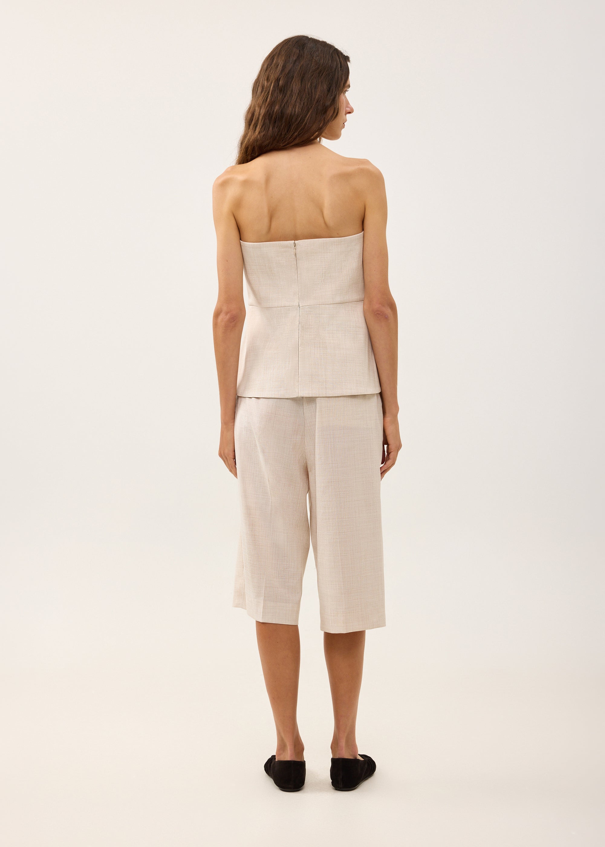 Stella Top