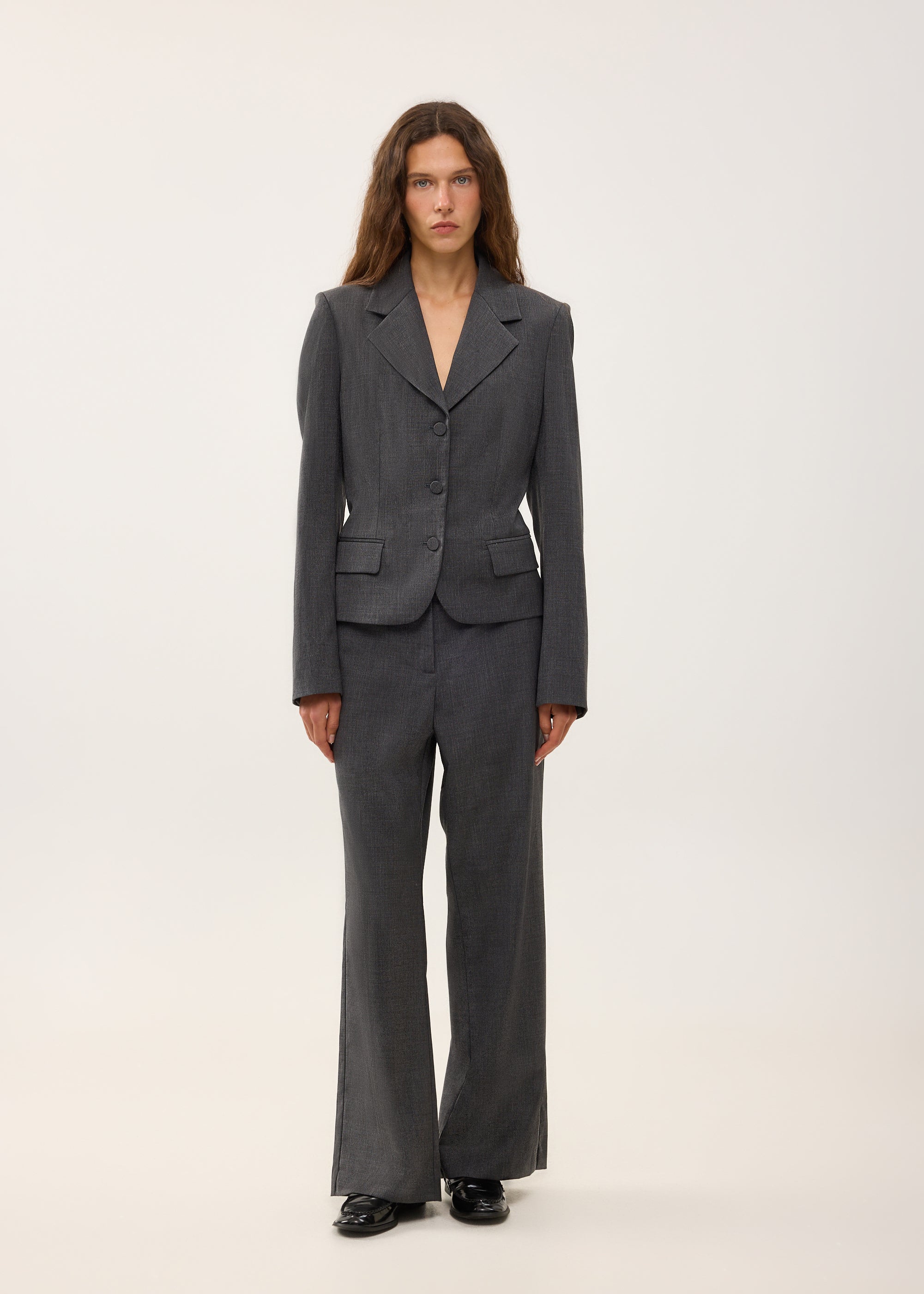 Adriana Blazer