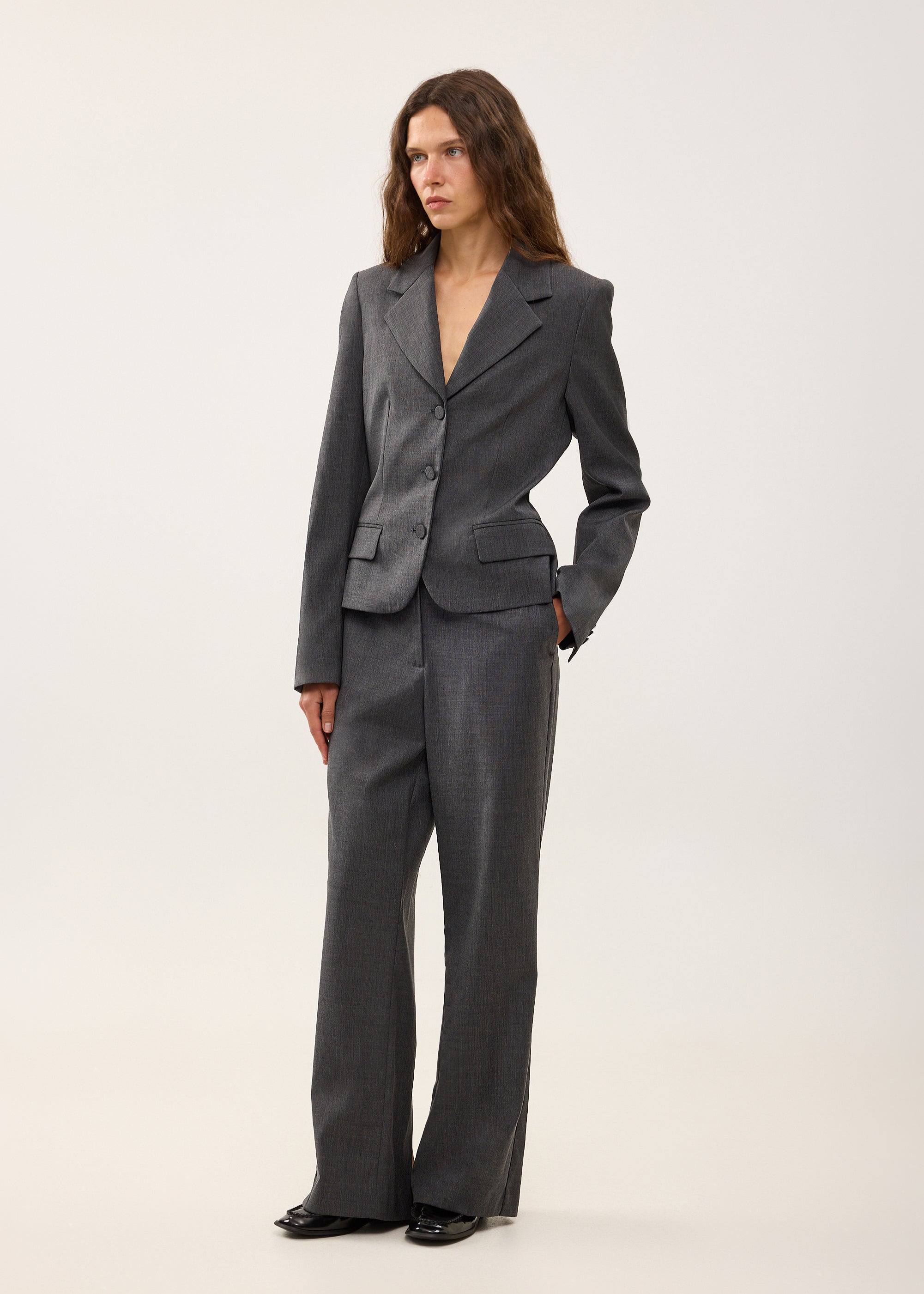 Adriana Blazer