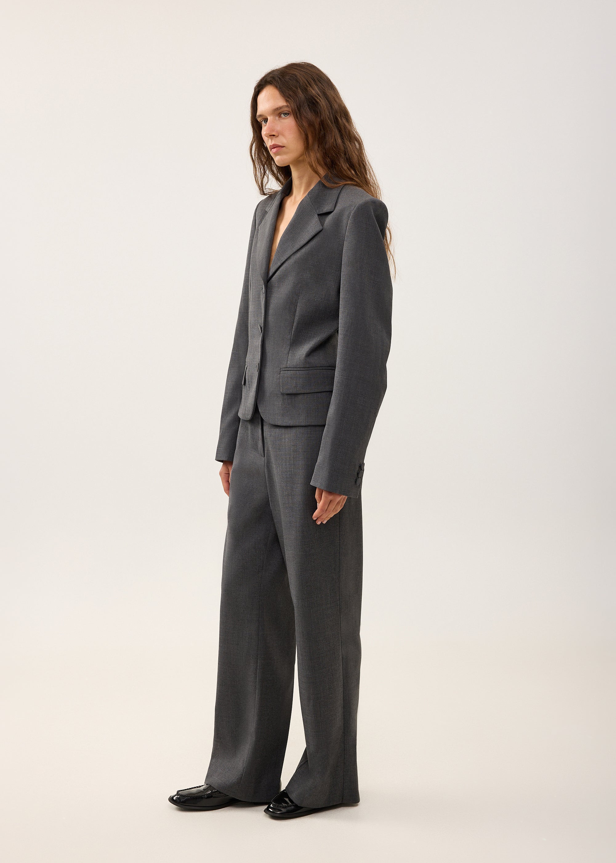 Adriana Blazer