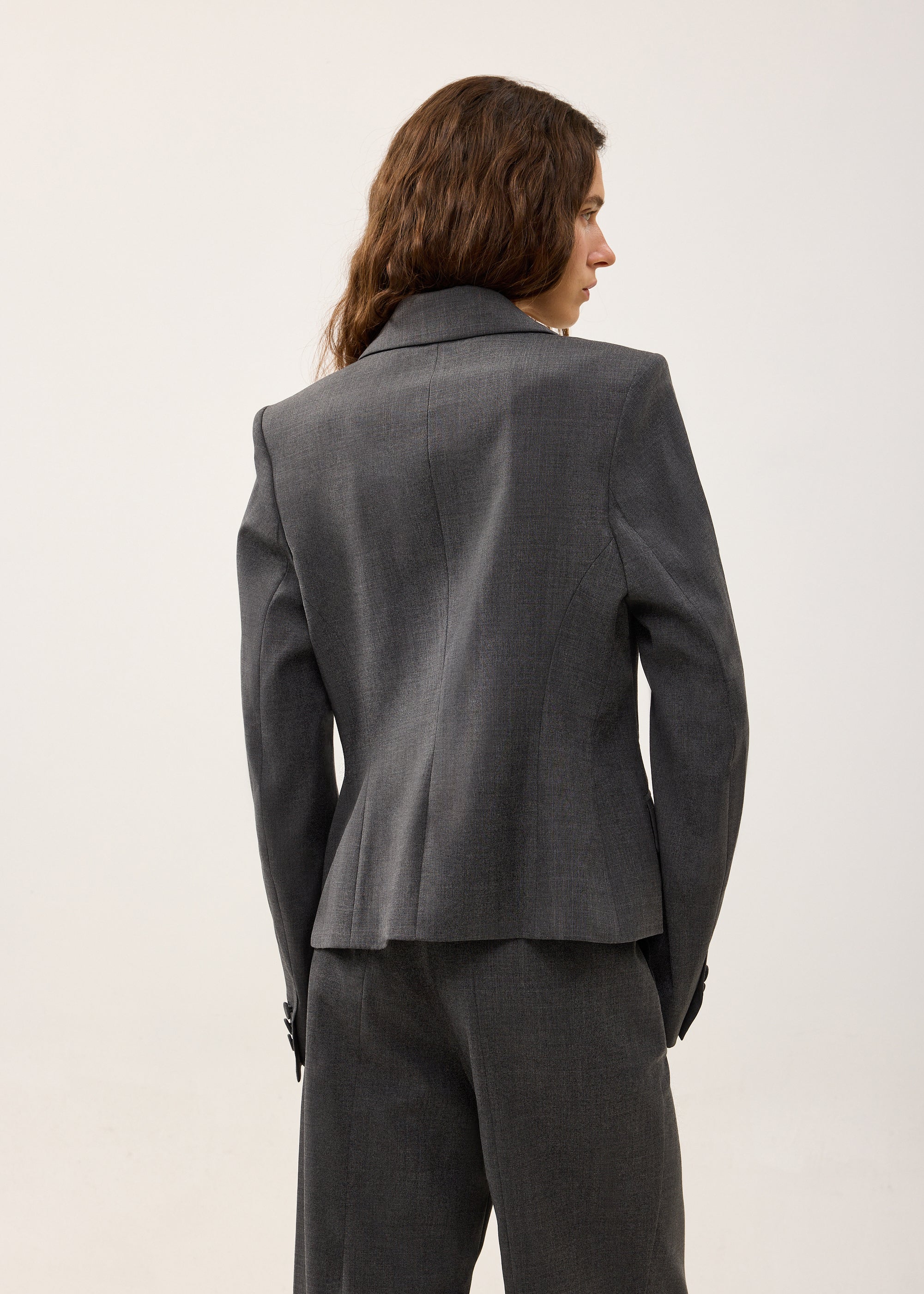 Adriana Blazer