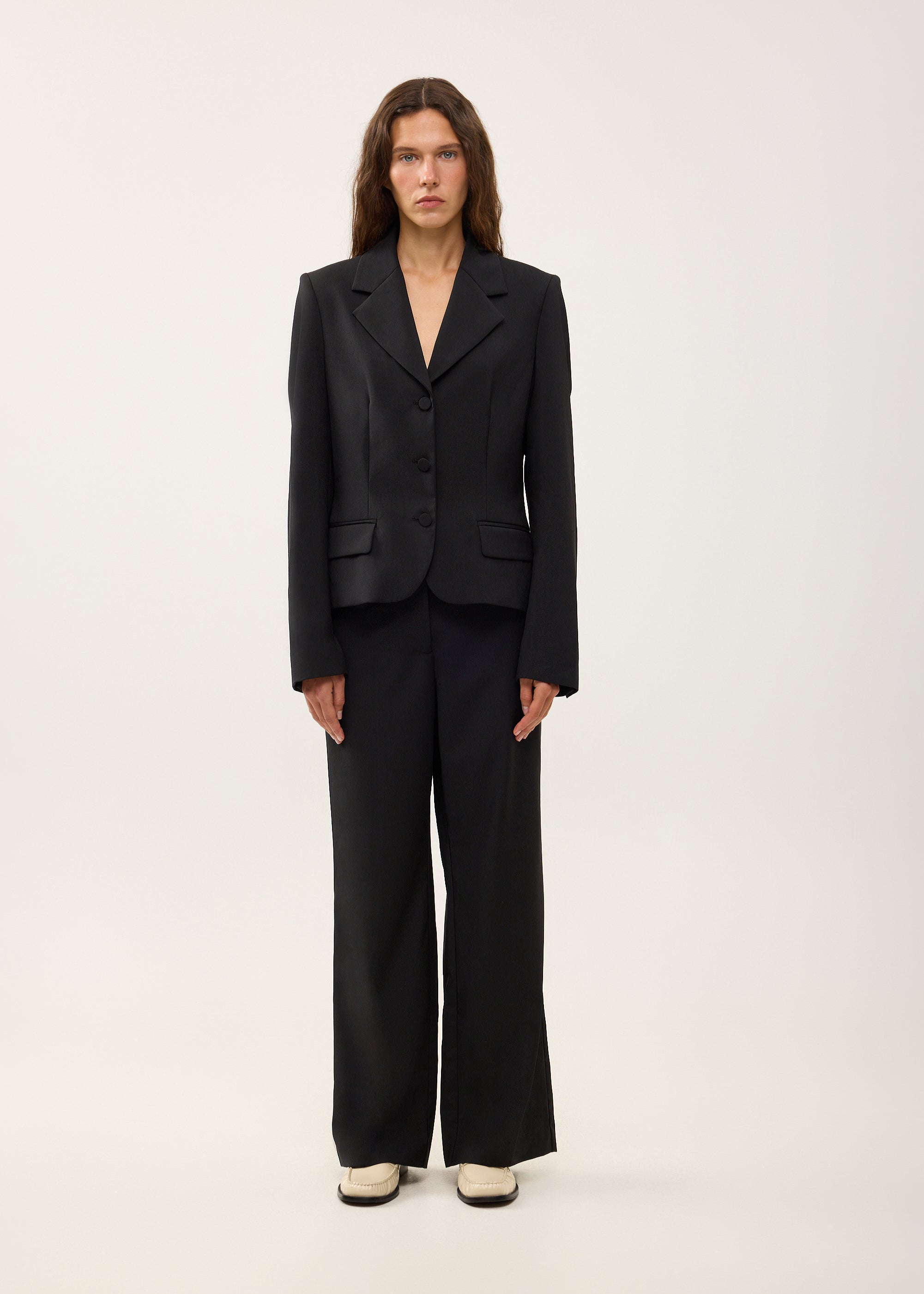 Adriana Blazer