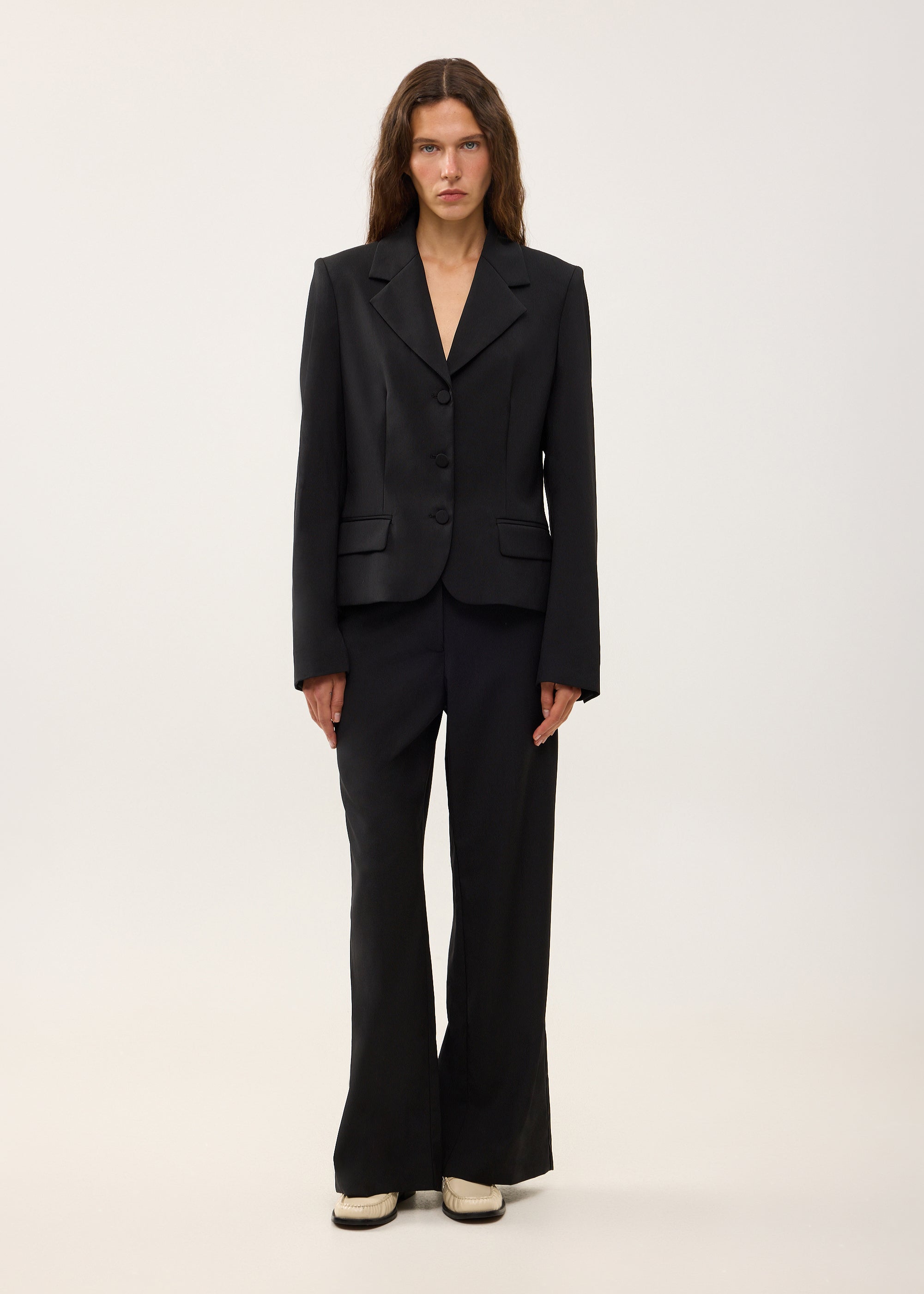 Adriana Blazer