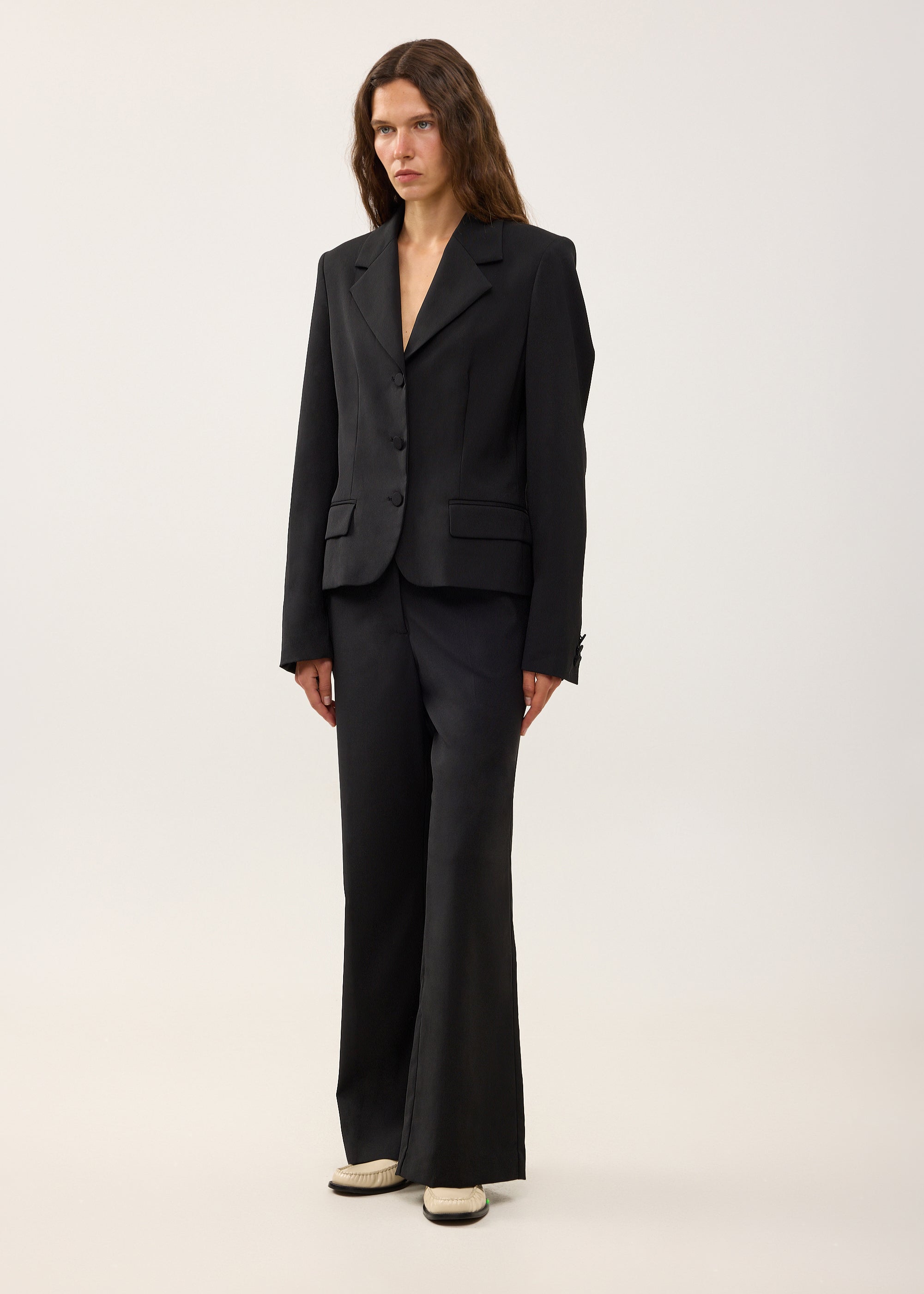 Adriana Blazer