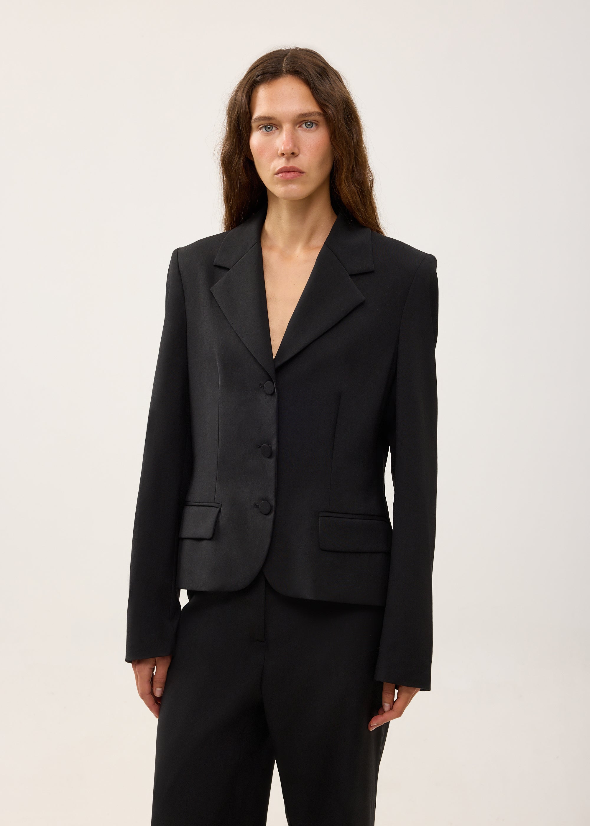 Adriana Blazer