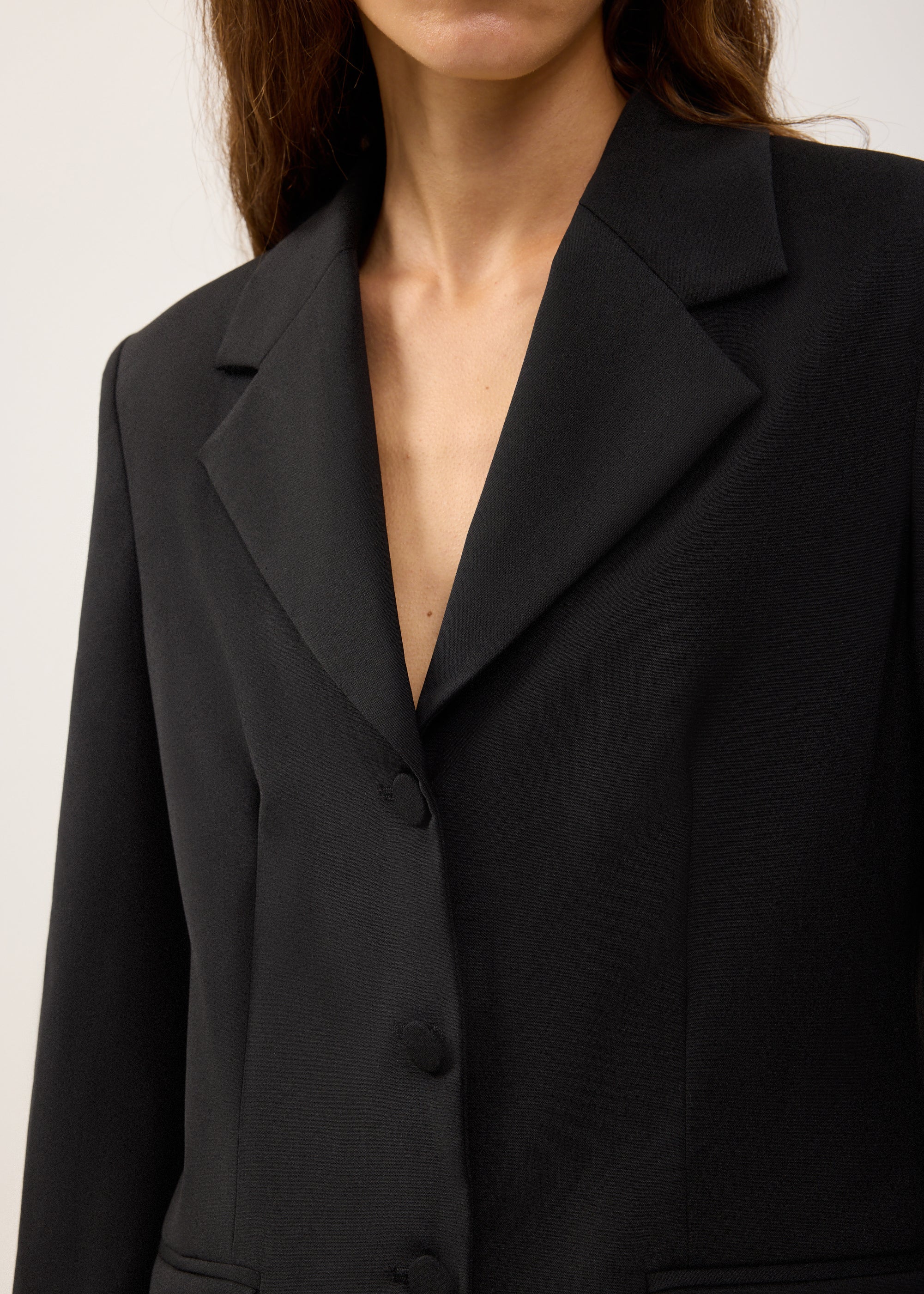 Adriana Blazer