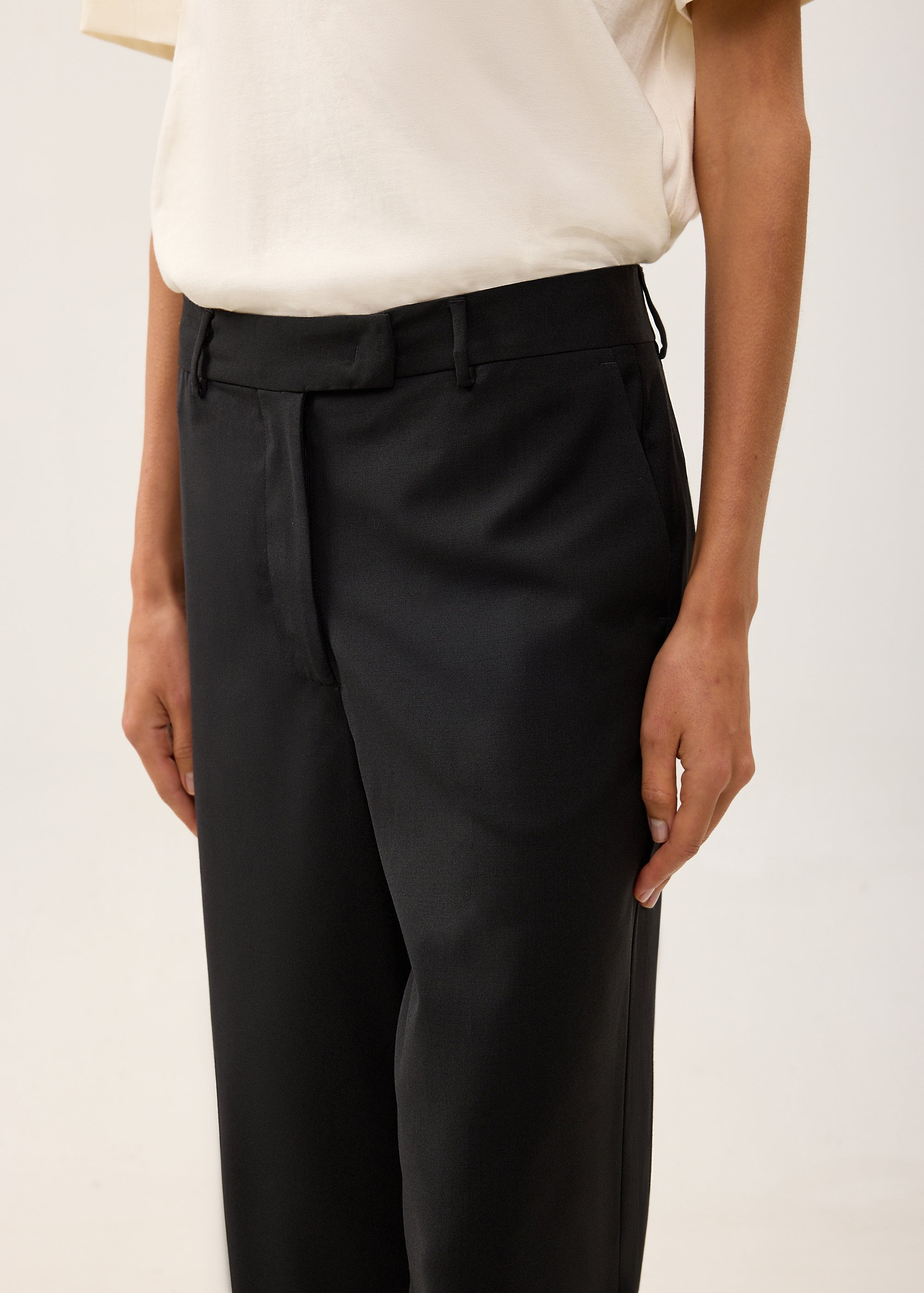 Jackie Pant