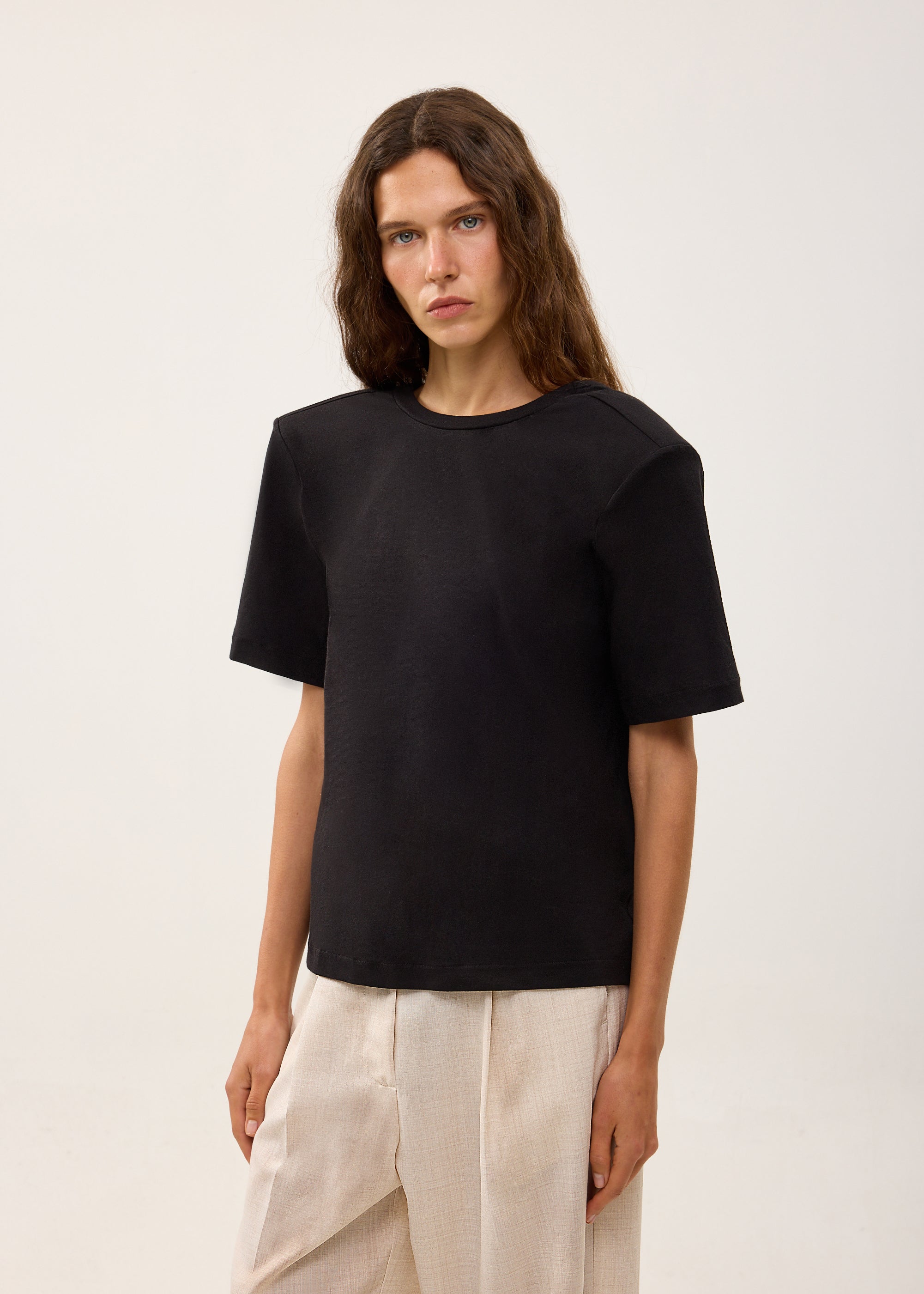 Agata Top