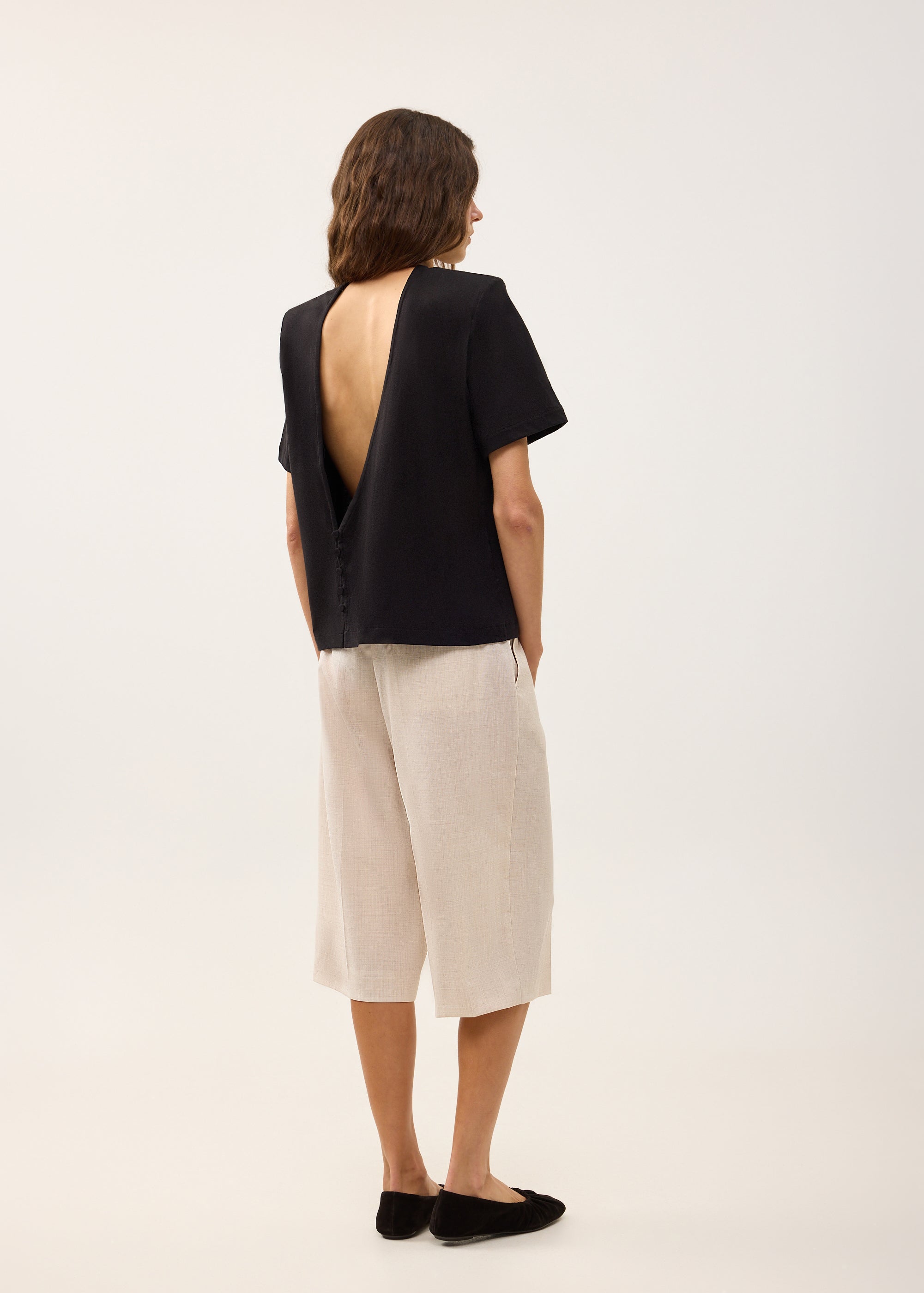 Agata Top