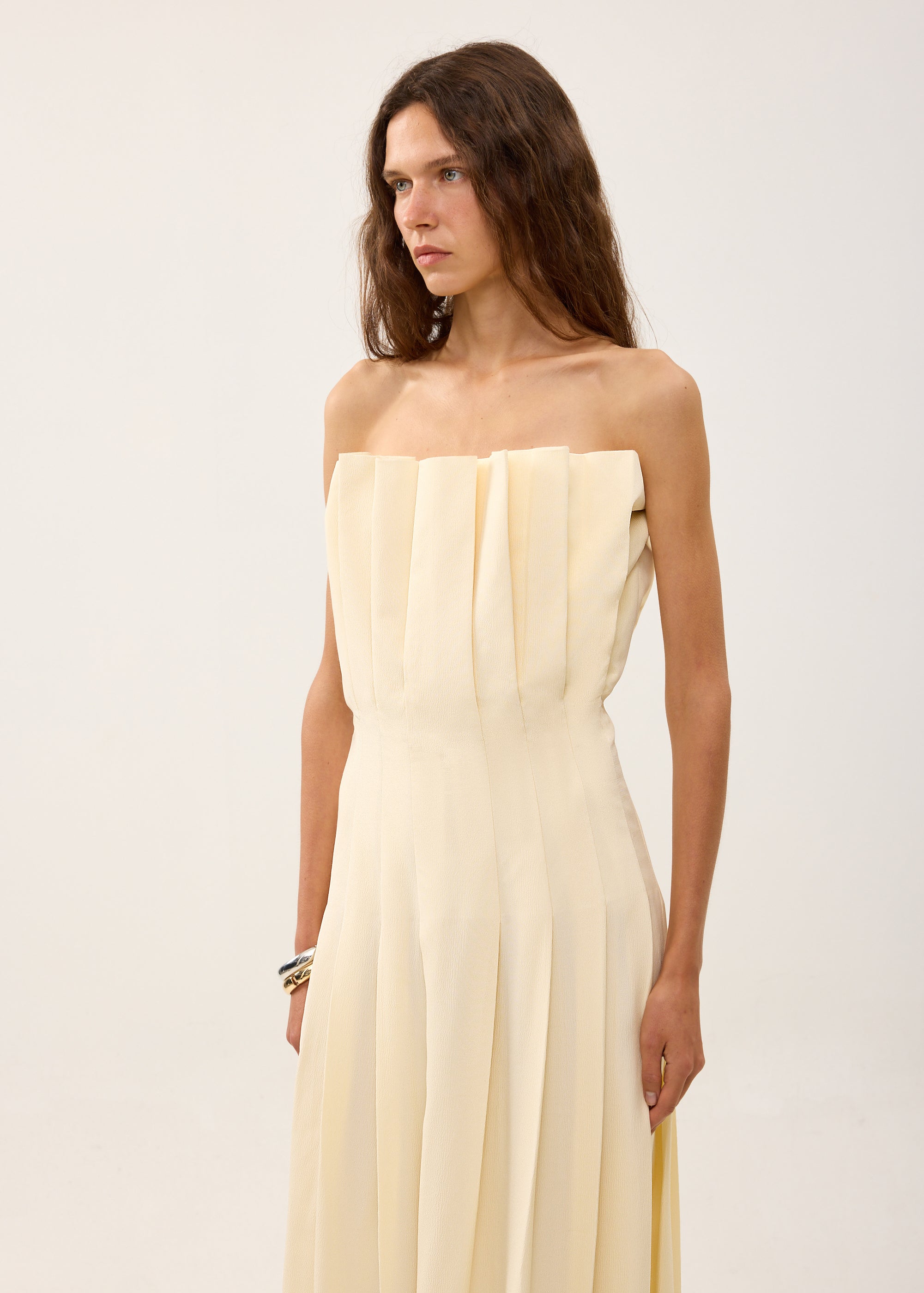 Alassio Dress