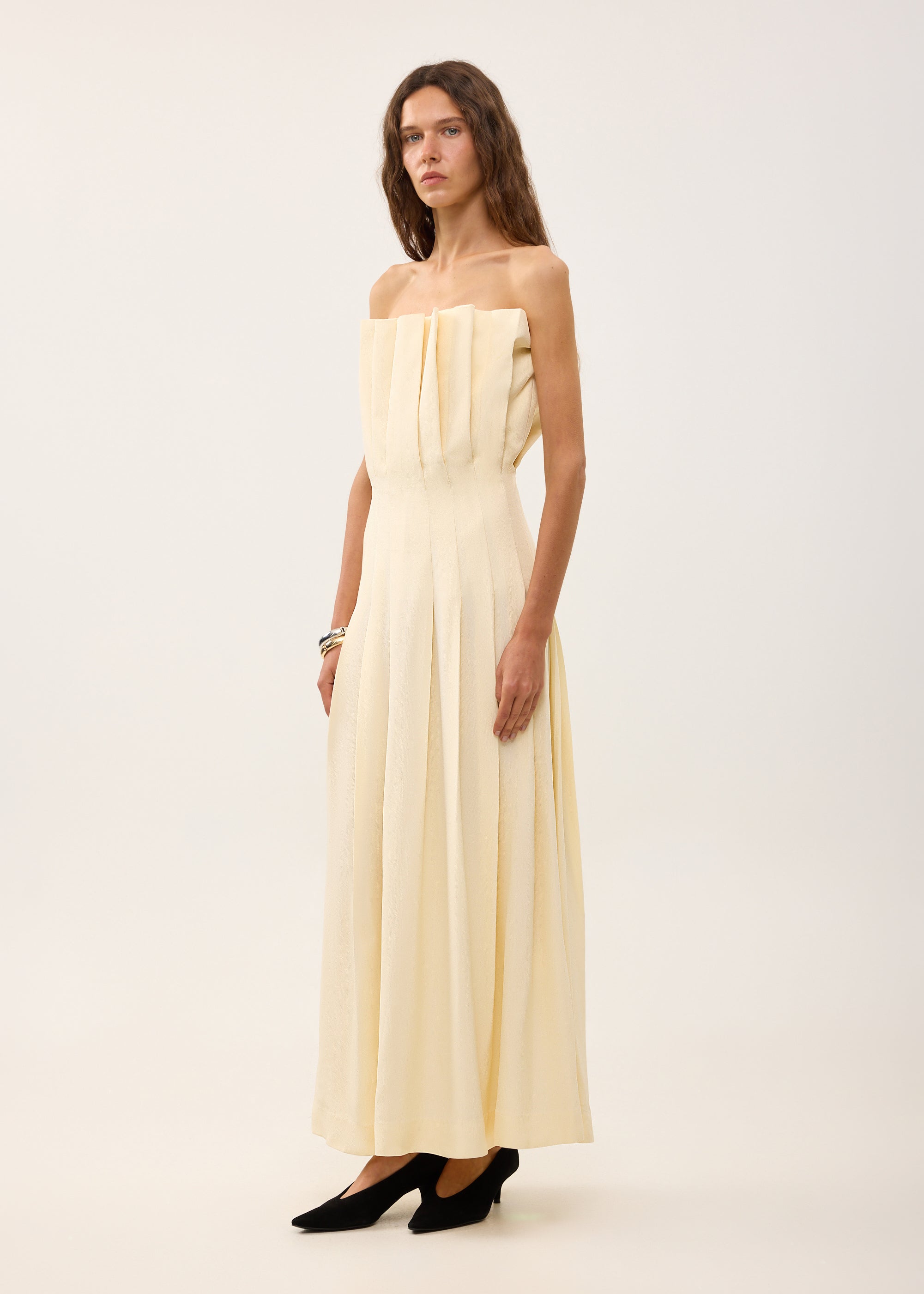 Alassio Dress