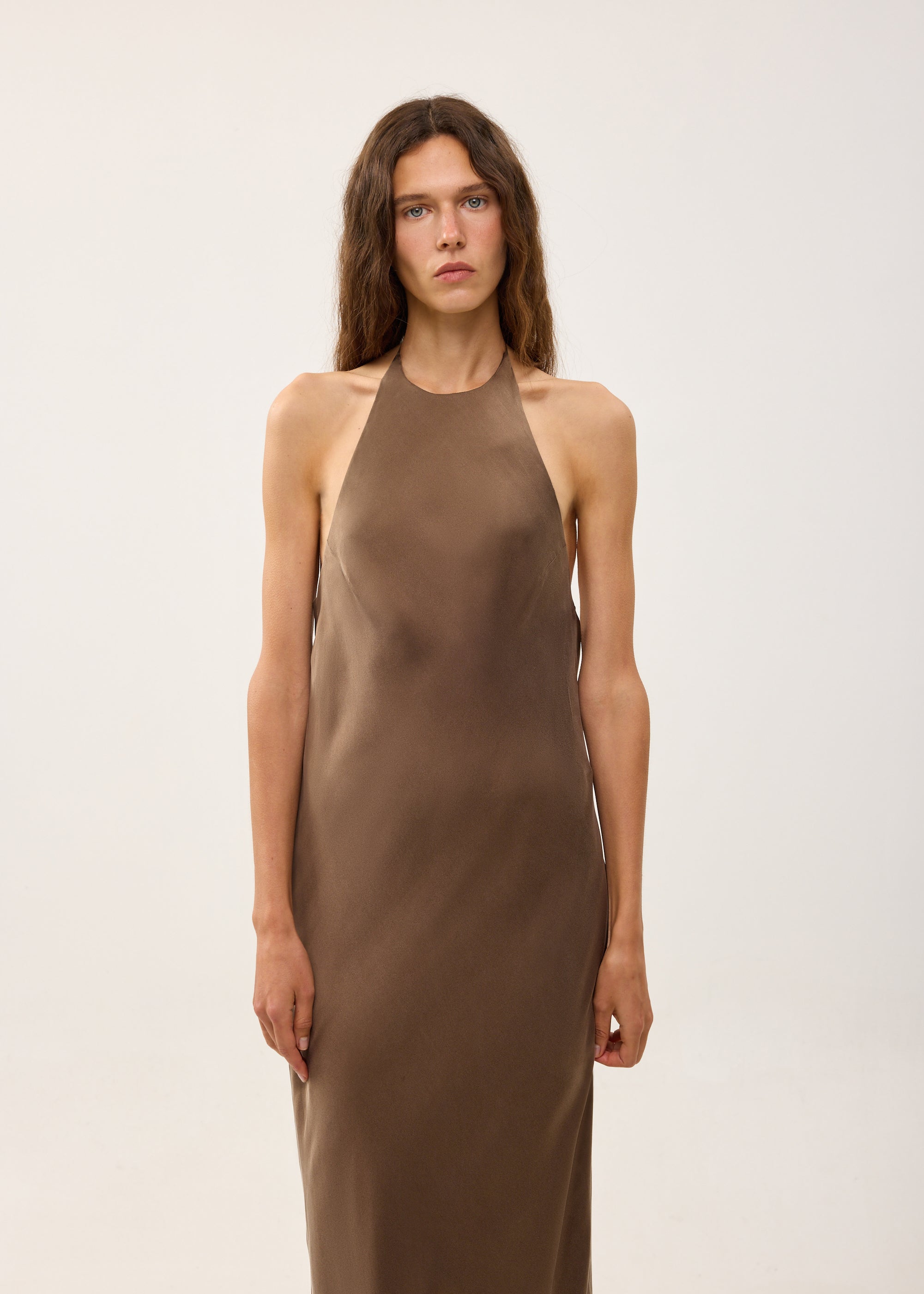 Rosa Dress