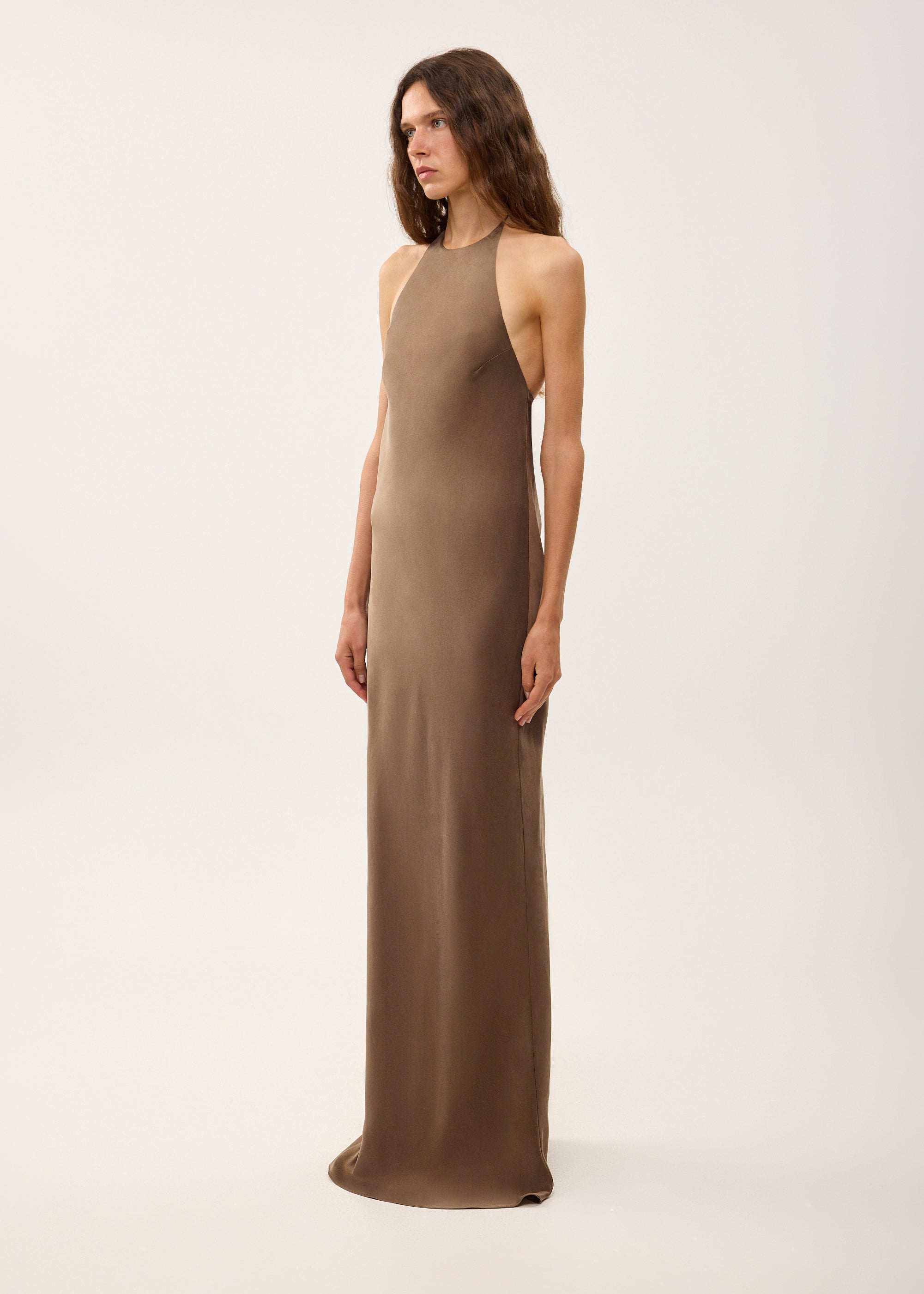 Rosa Dress